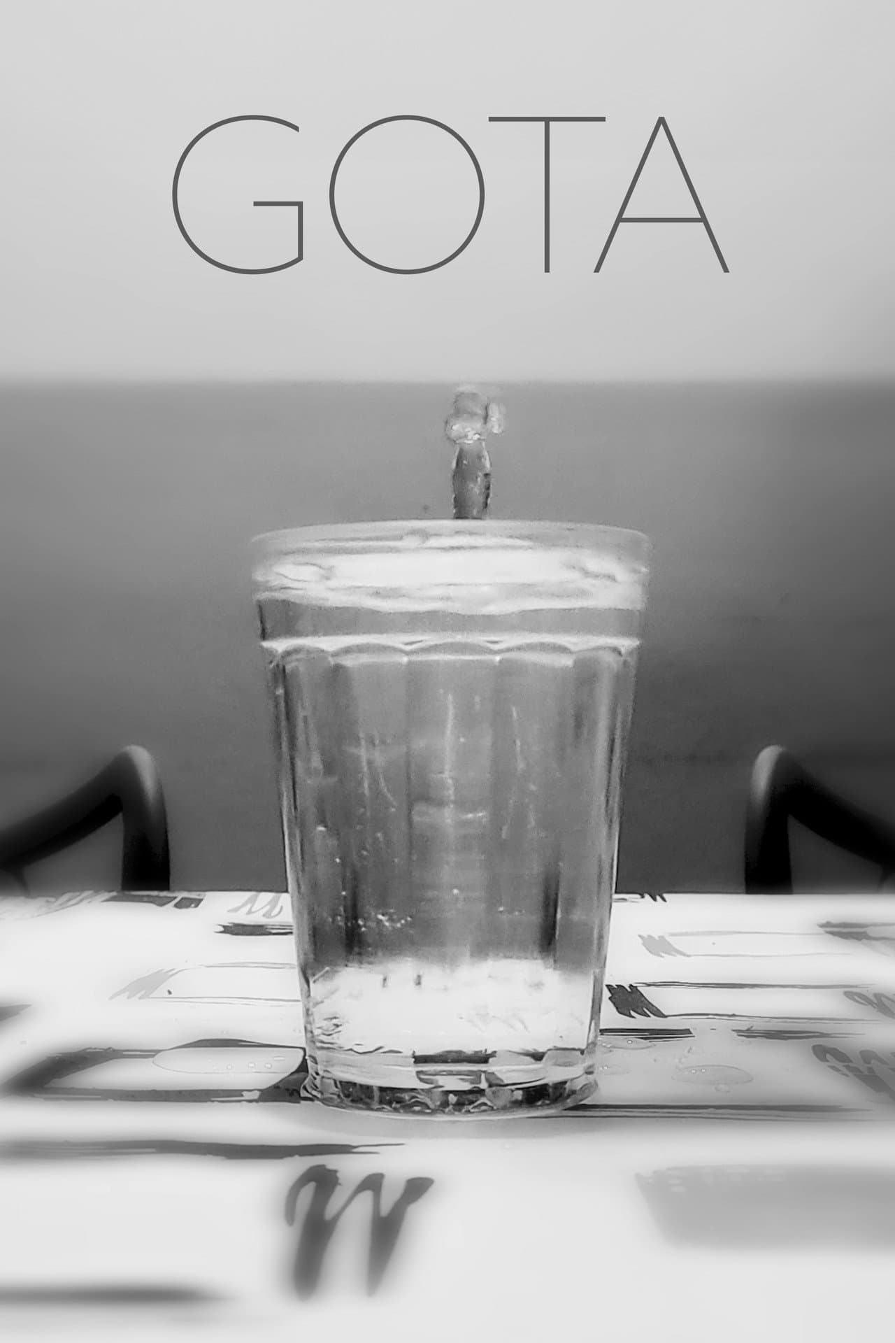 Gota preview 2
