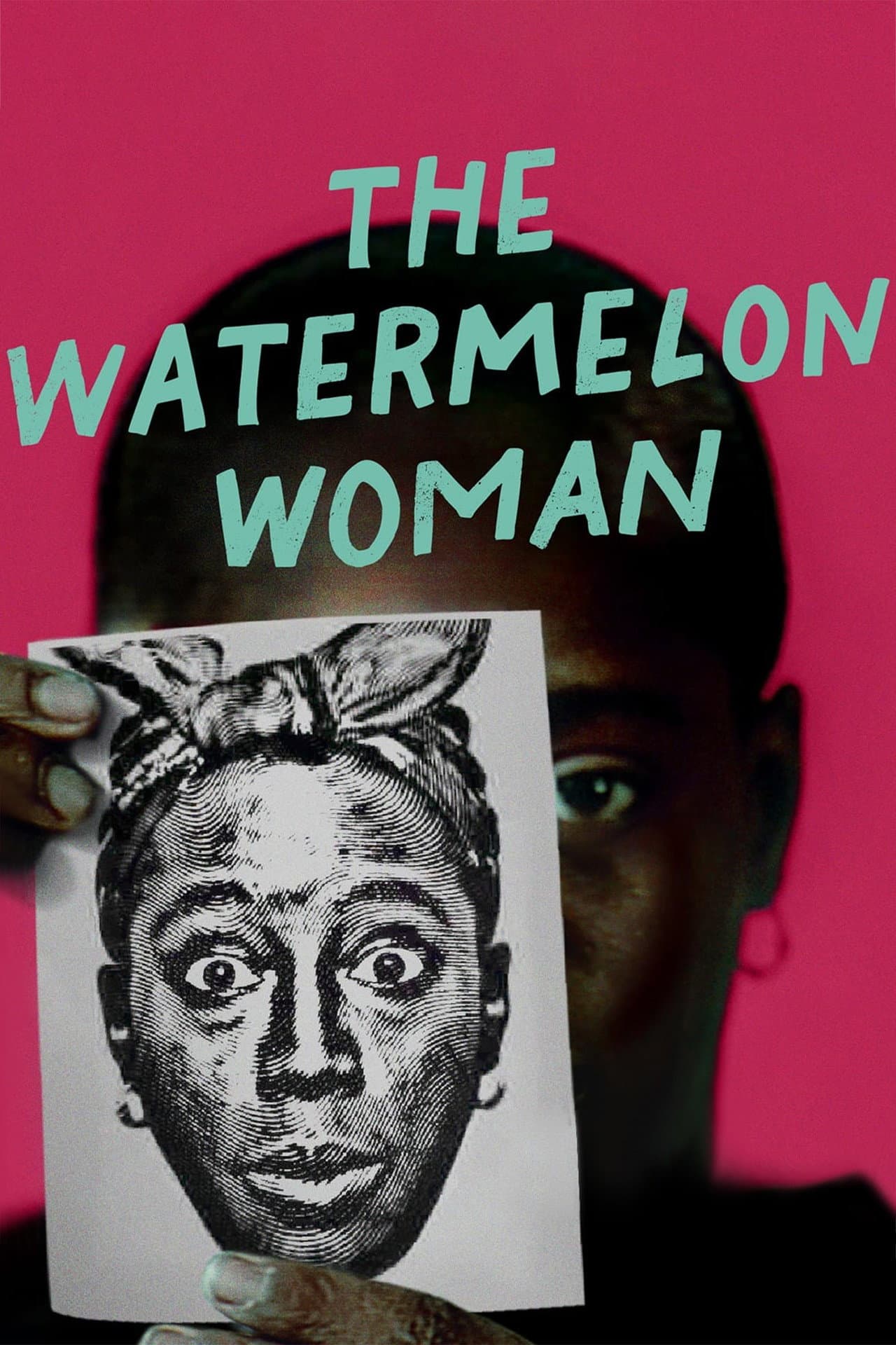The Watermelon Woman preview 2