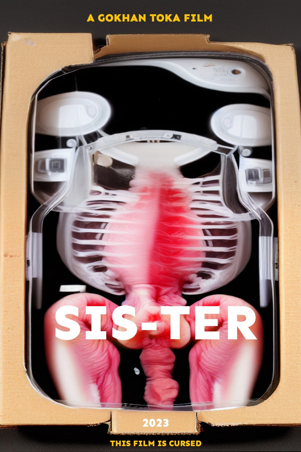 Sis-Ter preview 1