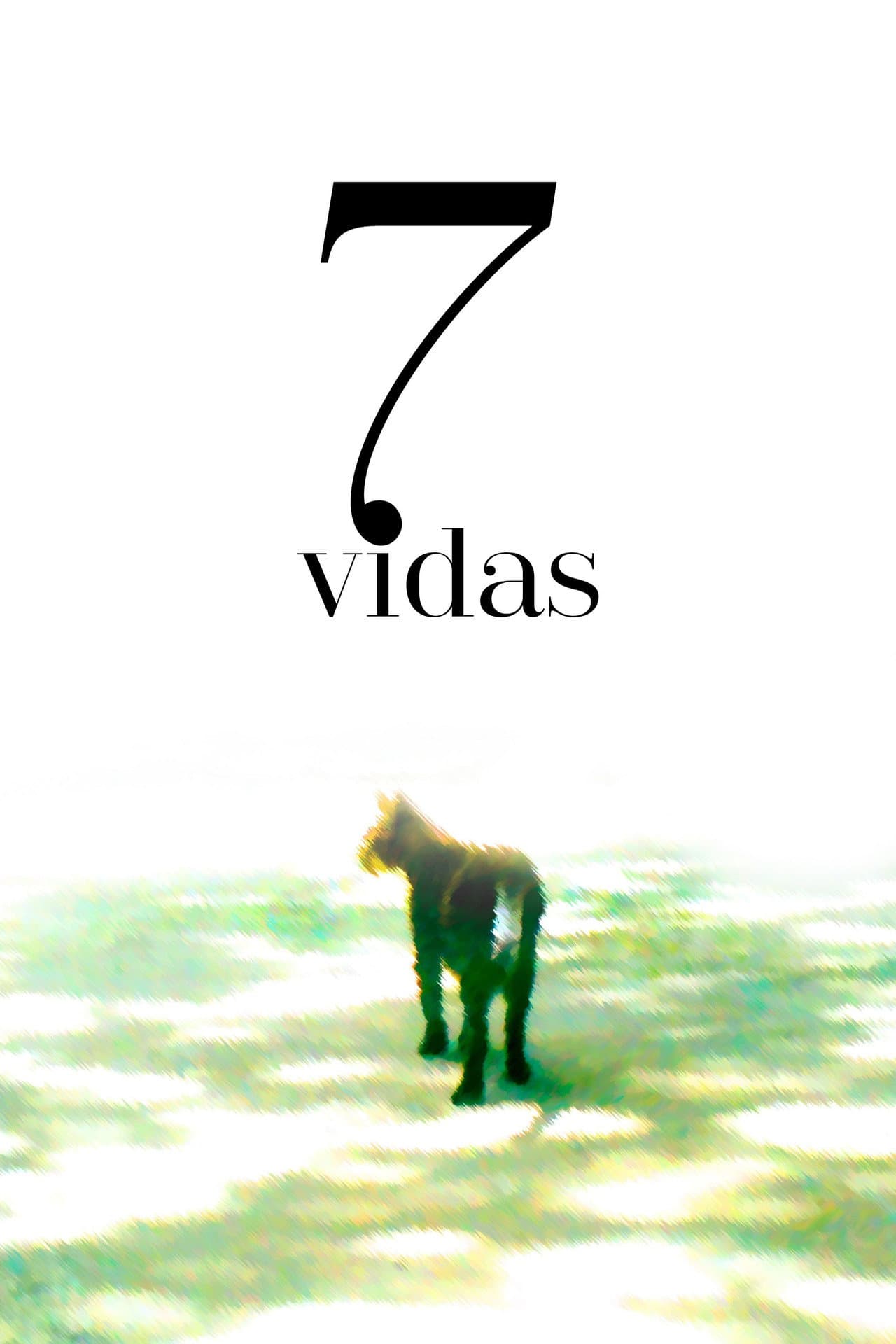 7 Vidas preview 2