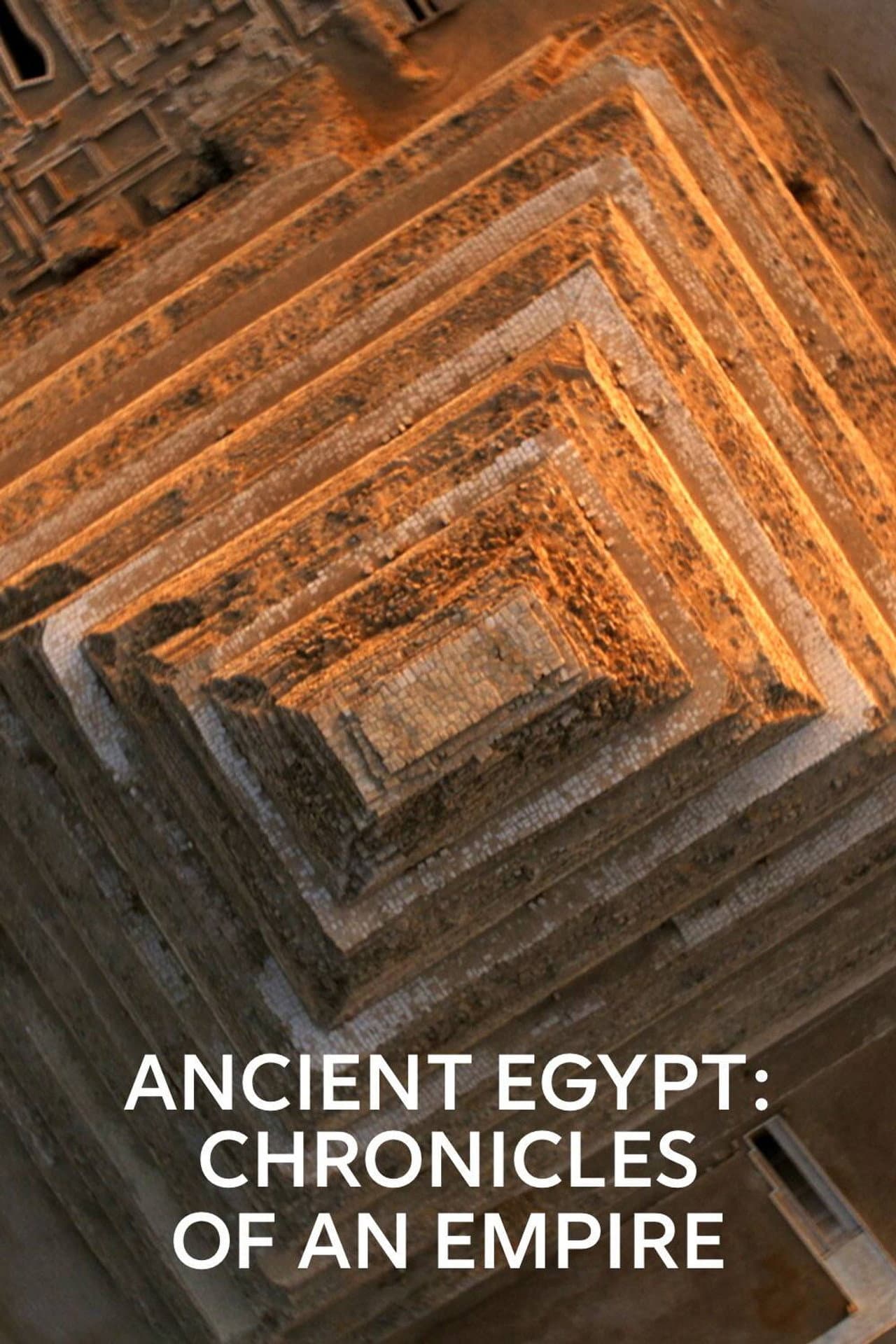 Ancient Egypt: Chronicles of an Empire preview 2