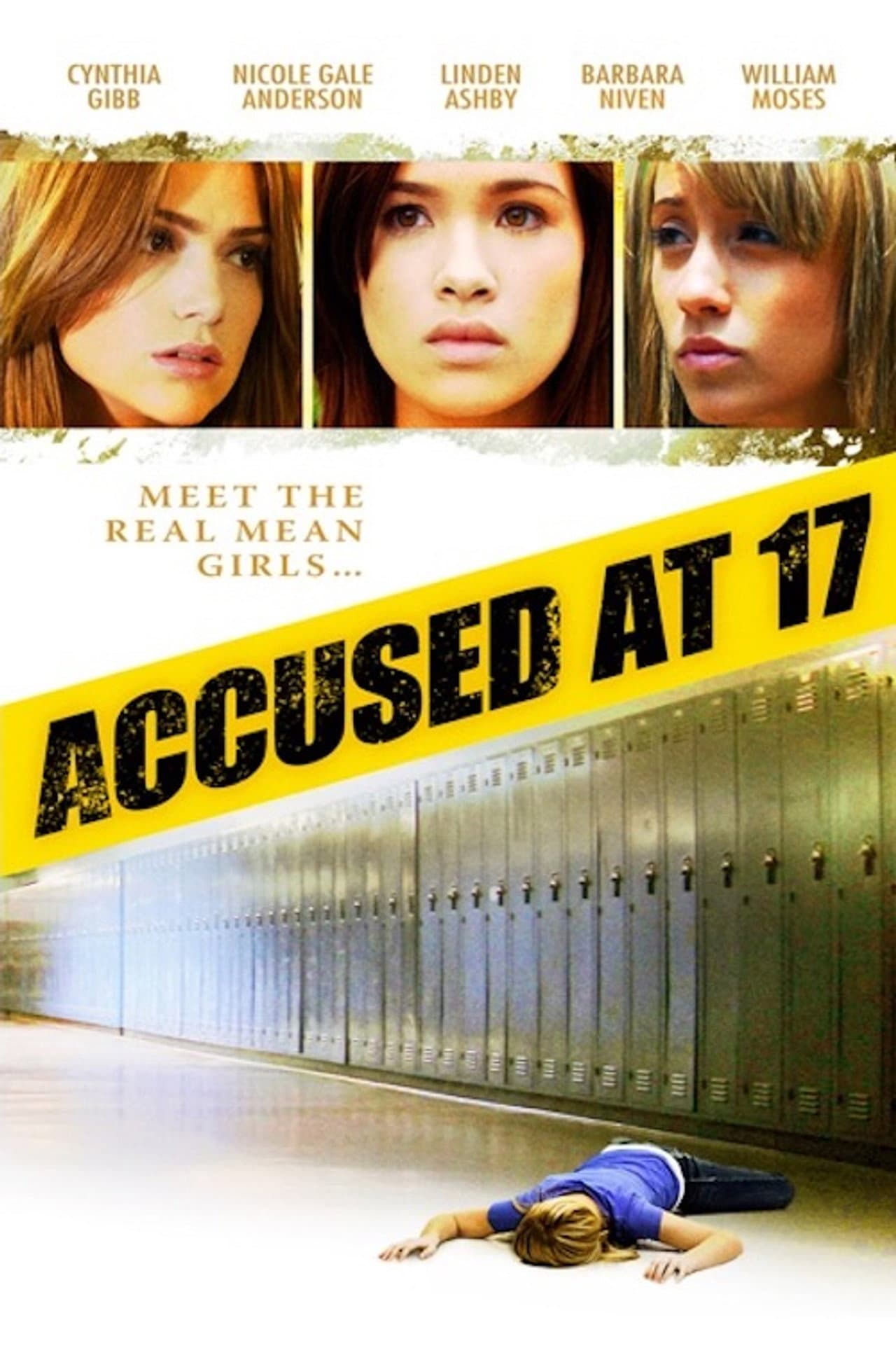 Accused at 17 preview 2