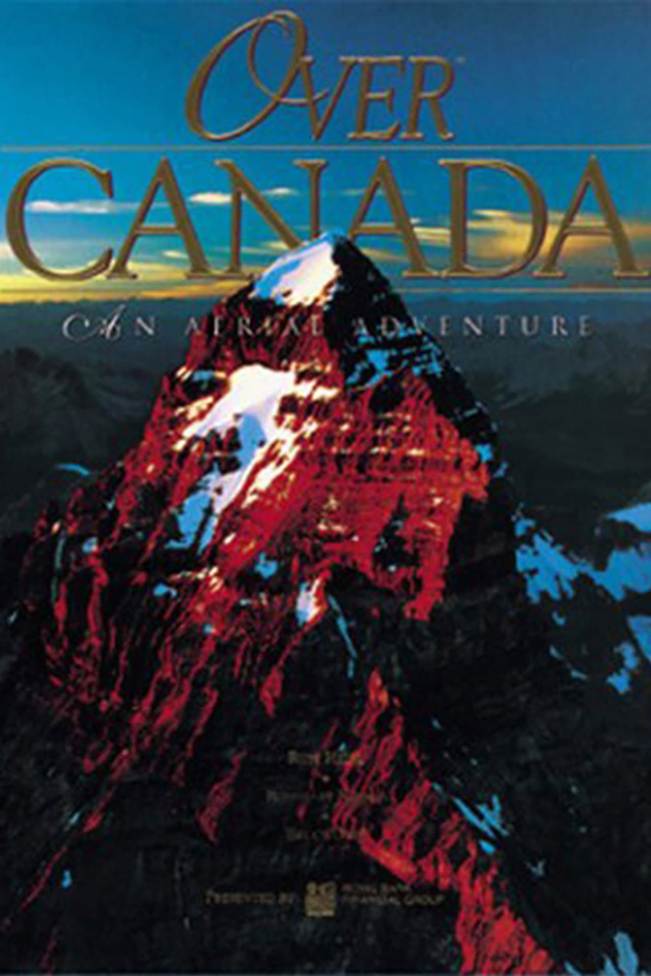Over Canada preview 1