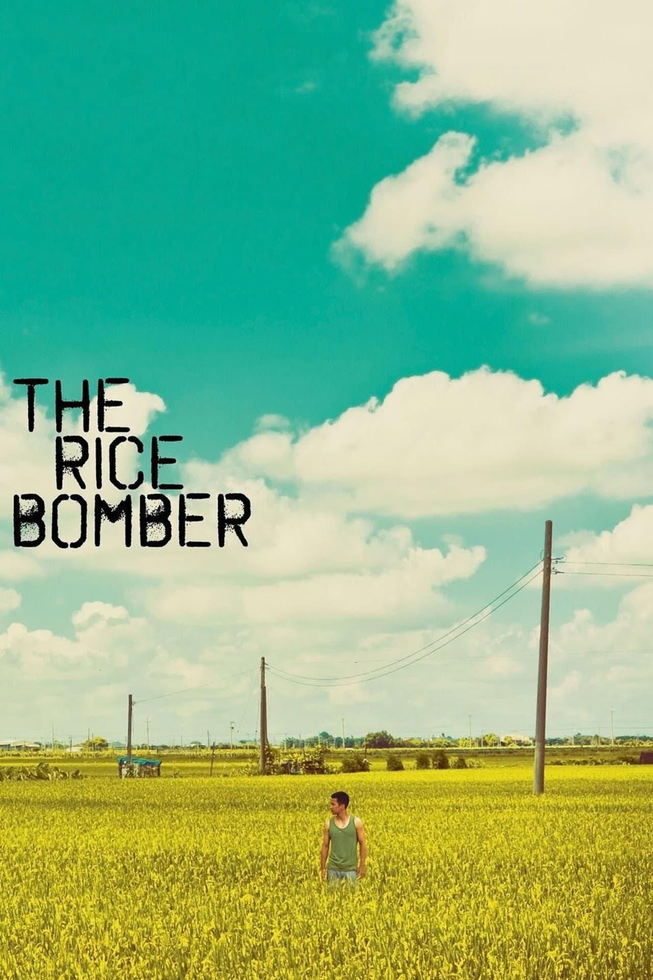 The Rice Bomber preview 1