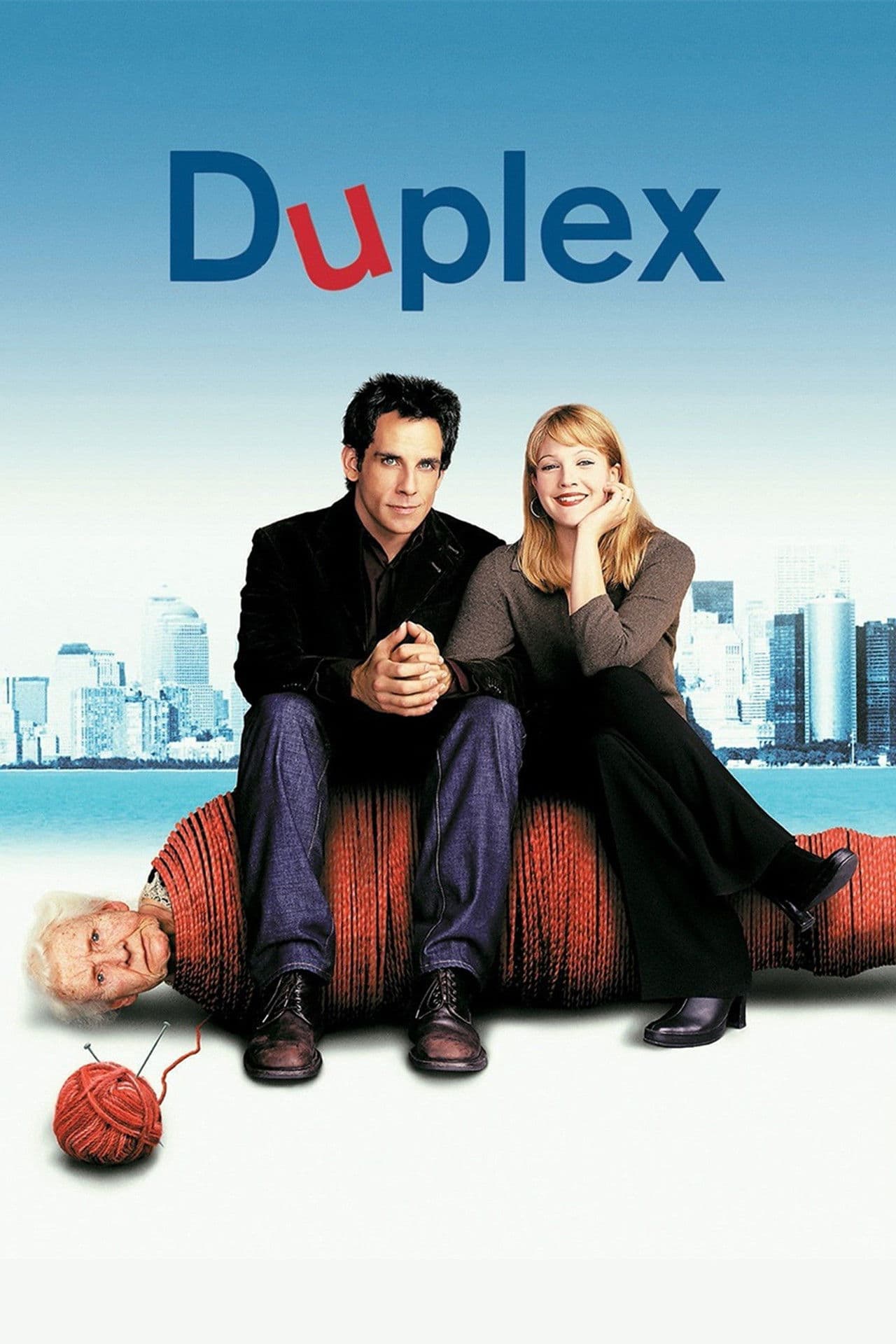 Duplex preview 2