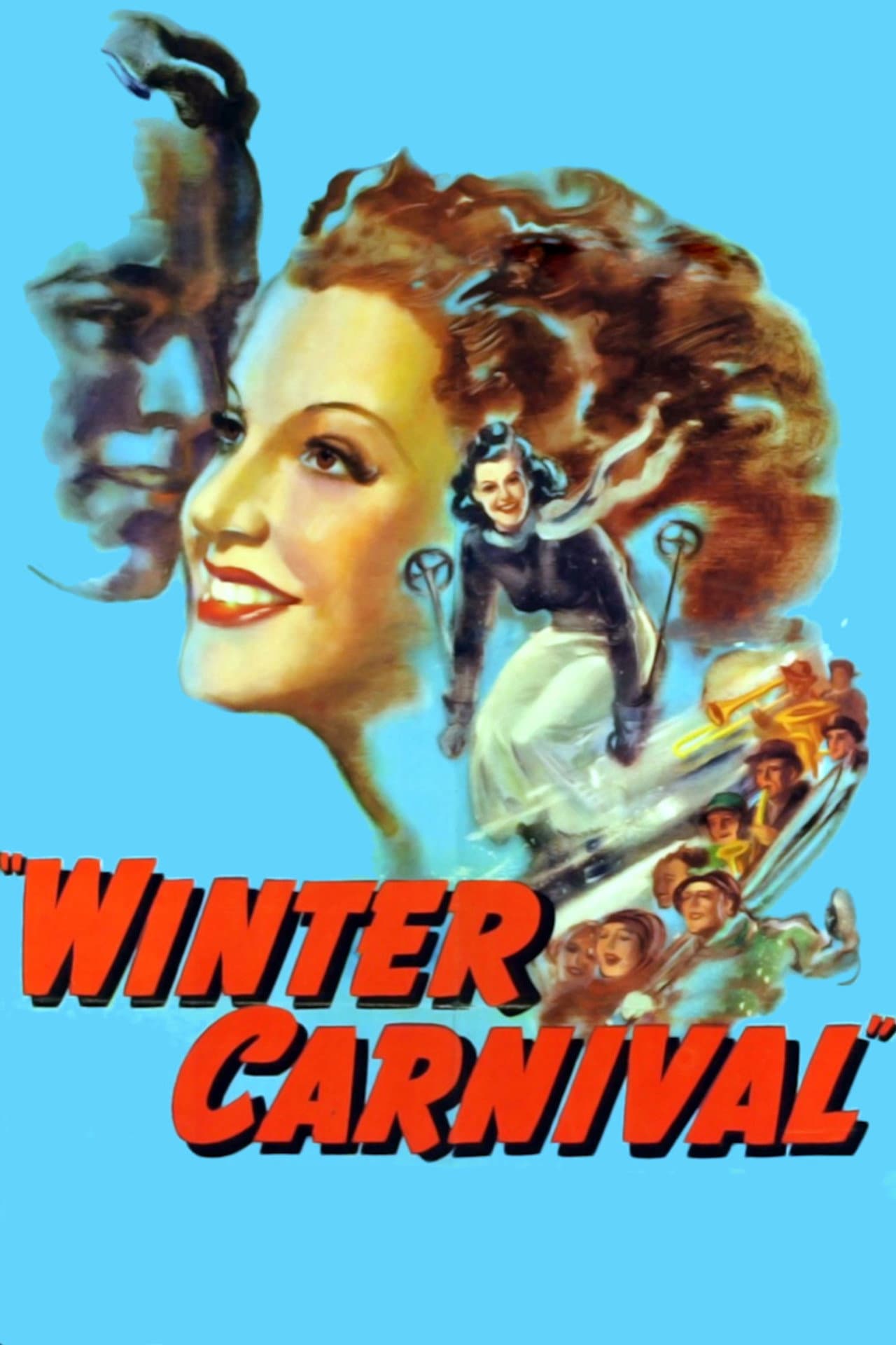 Winter Carnival preview 2