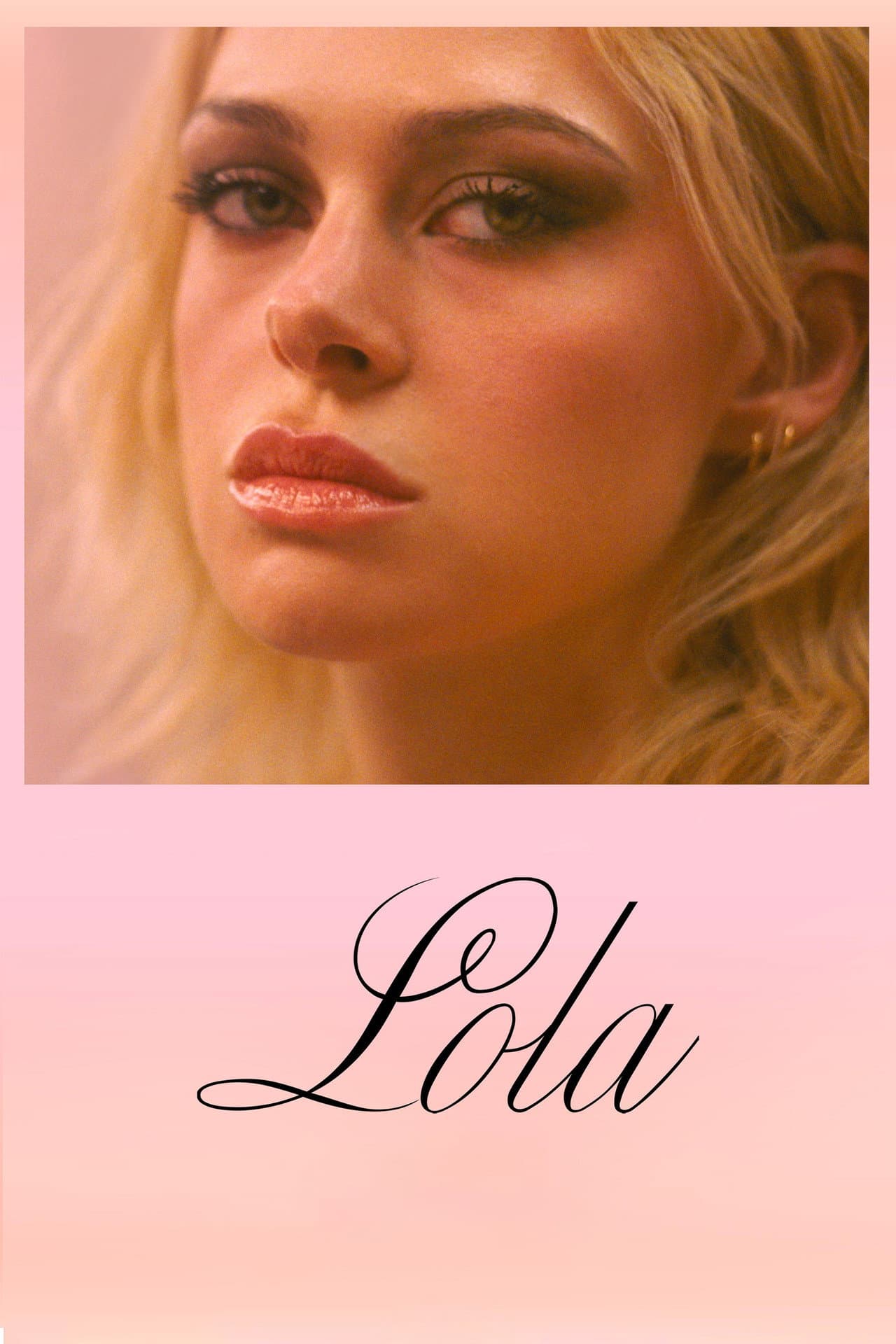 Lola preview 2