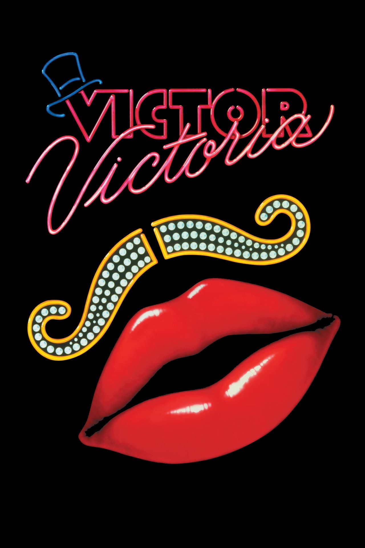 Victor/Victoria preview 2