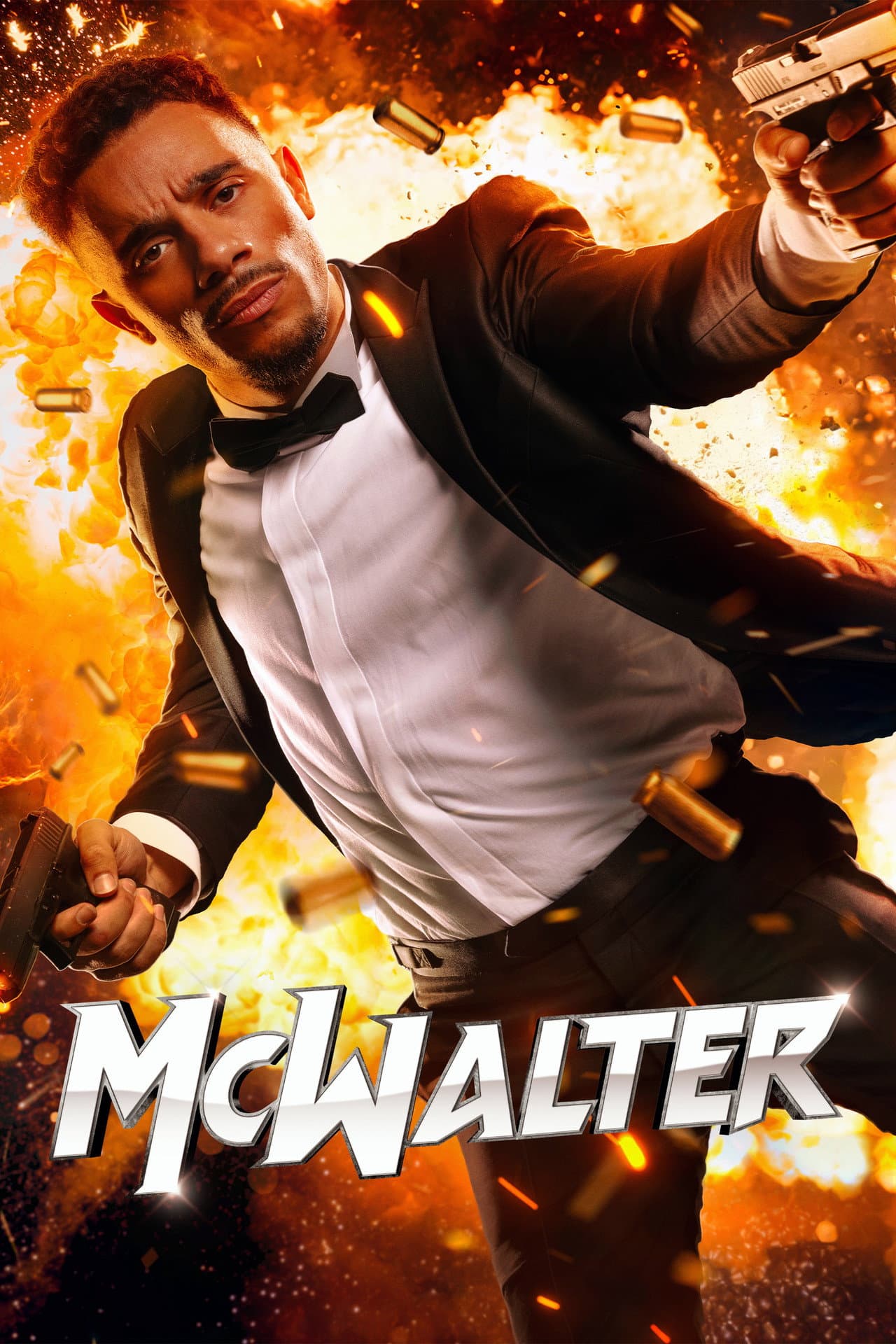 McWalter preview 2