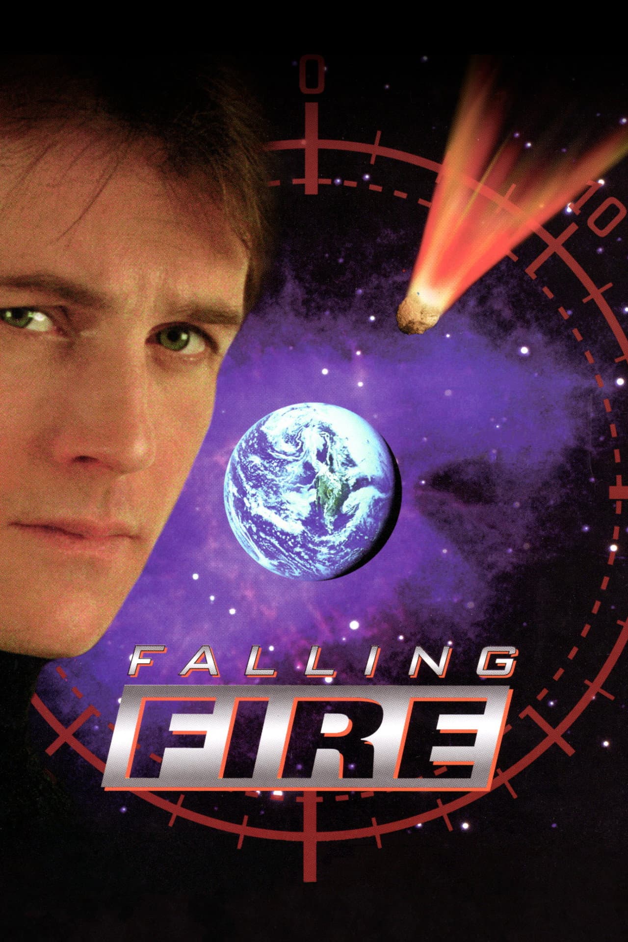 Falling Fire preview 2