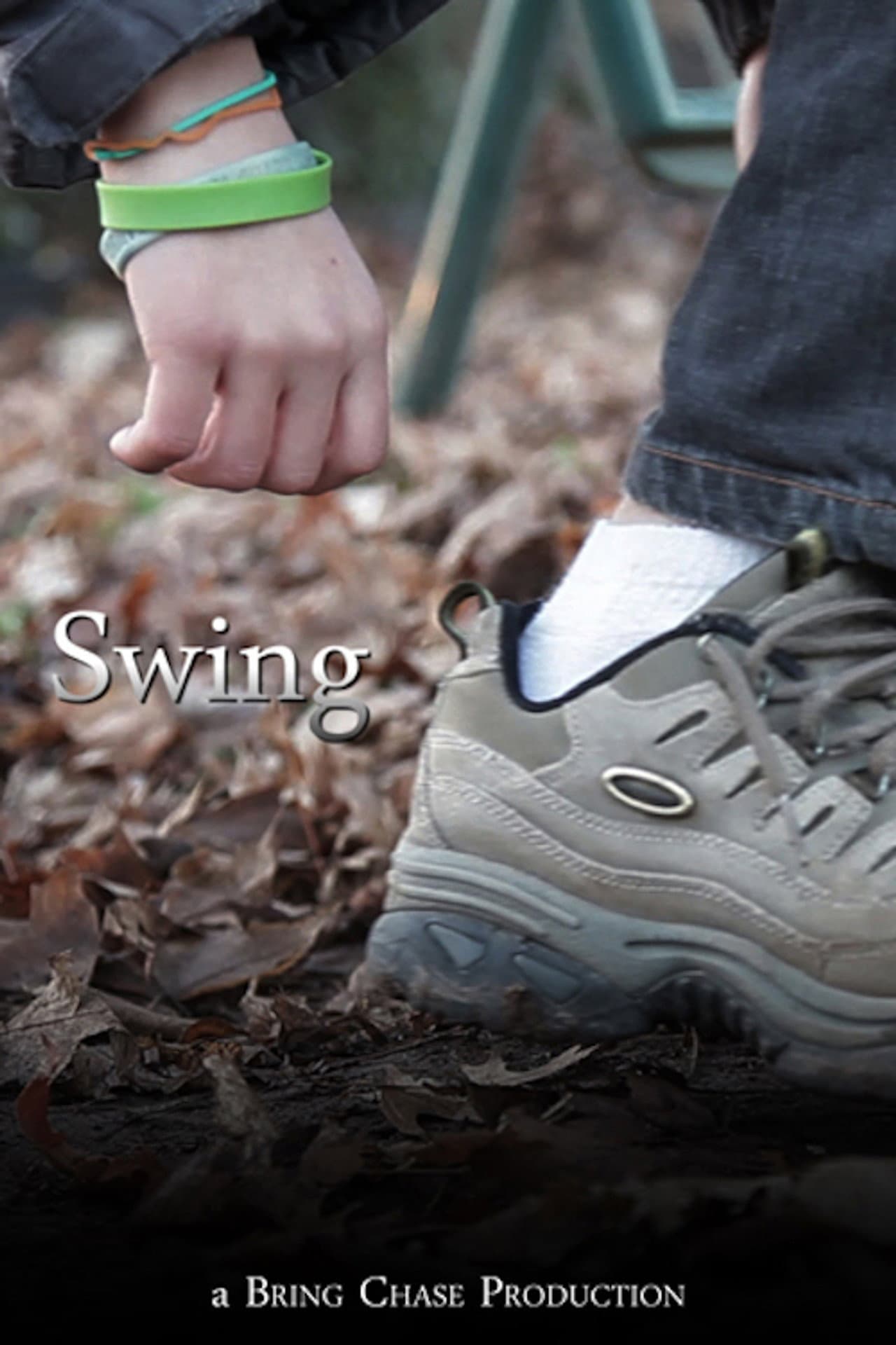 Swing preview 1