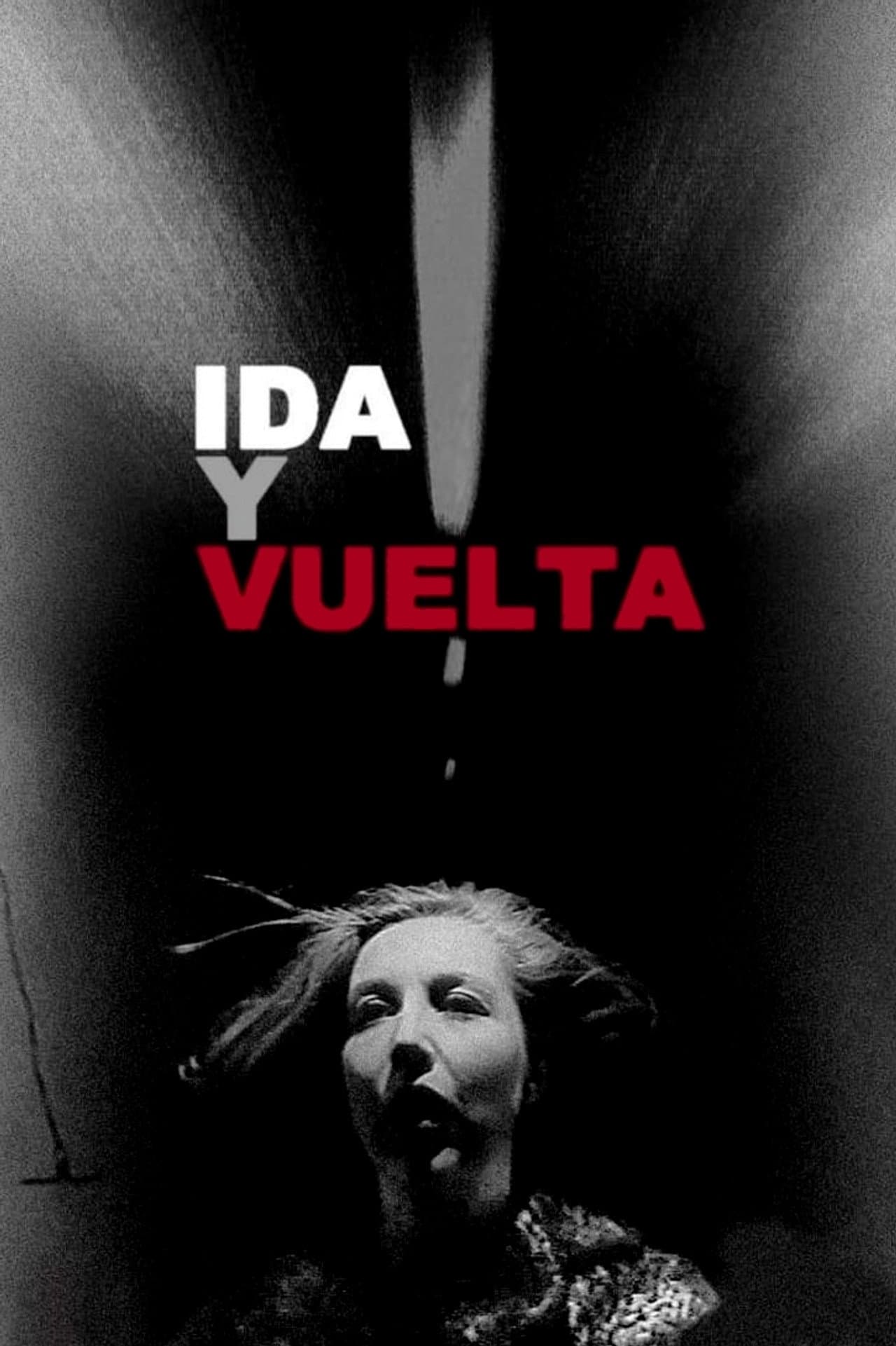 Ida y vuelta preview 1