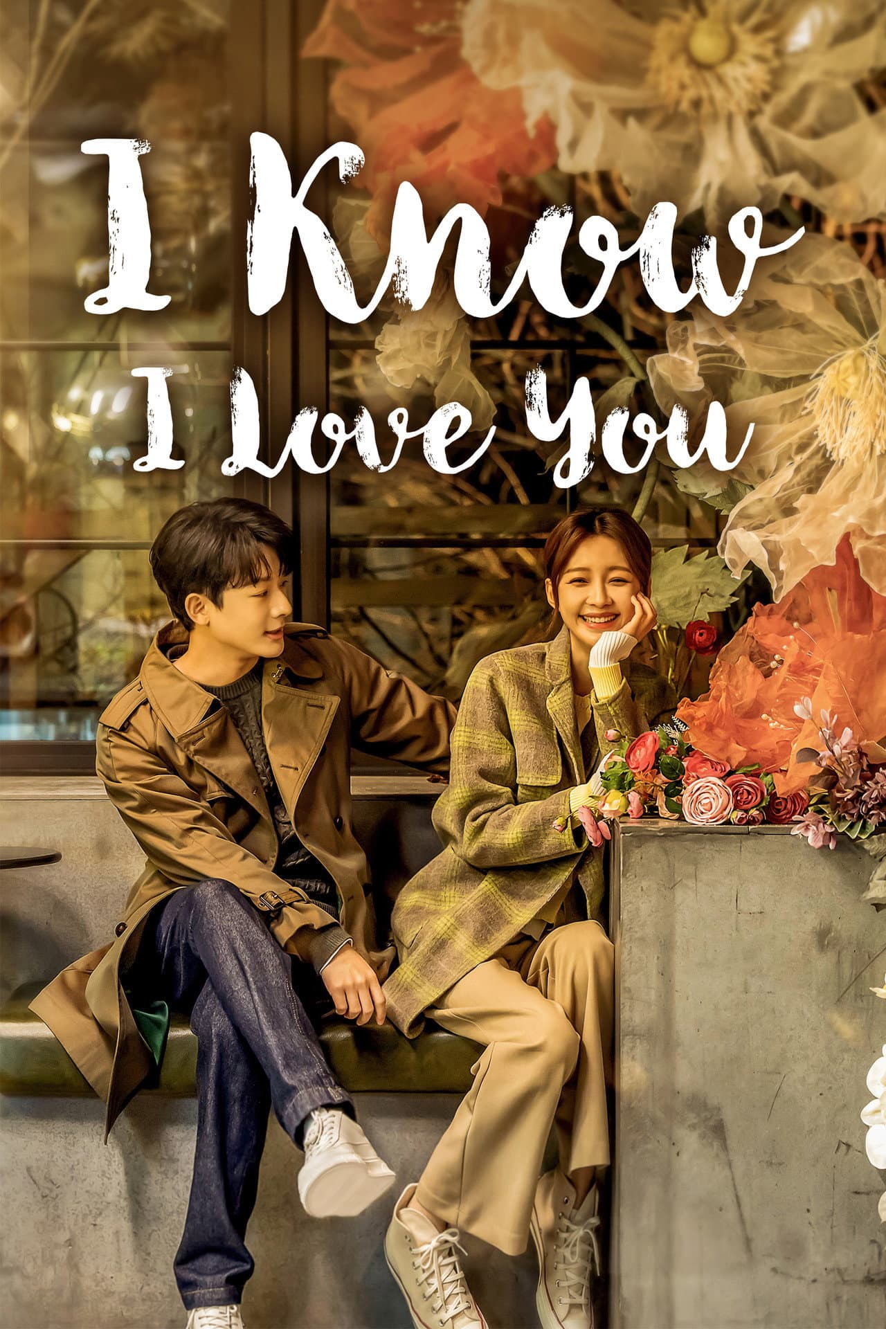 I Love You preview 2