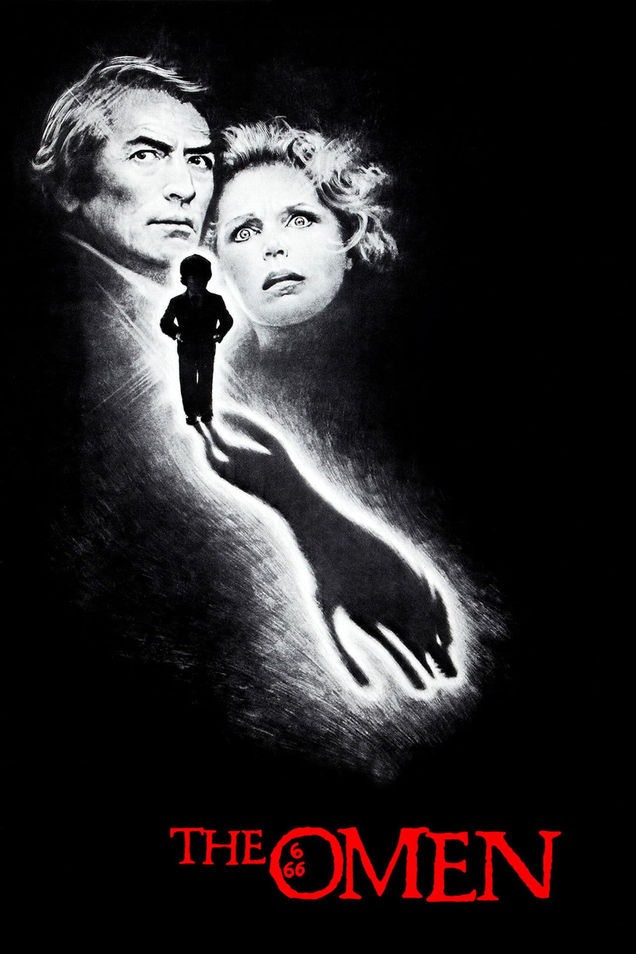 The Omen preview 2