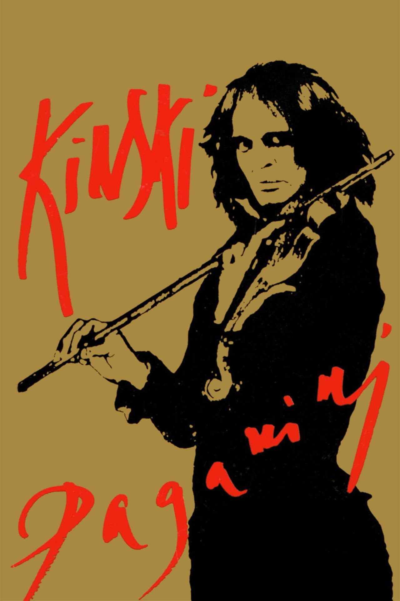 Paganini preview 2