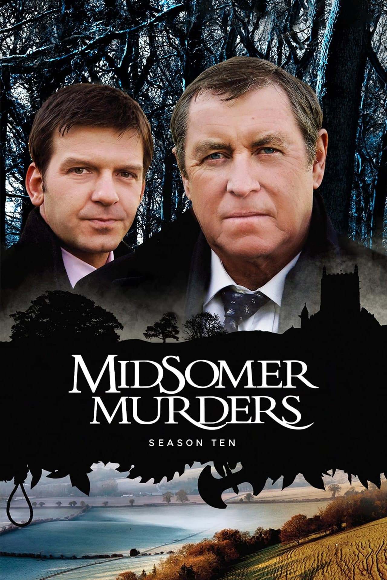 Series 10