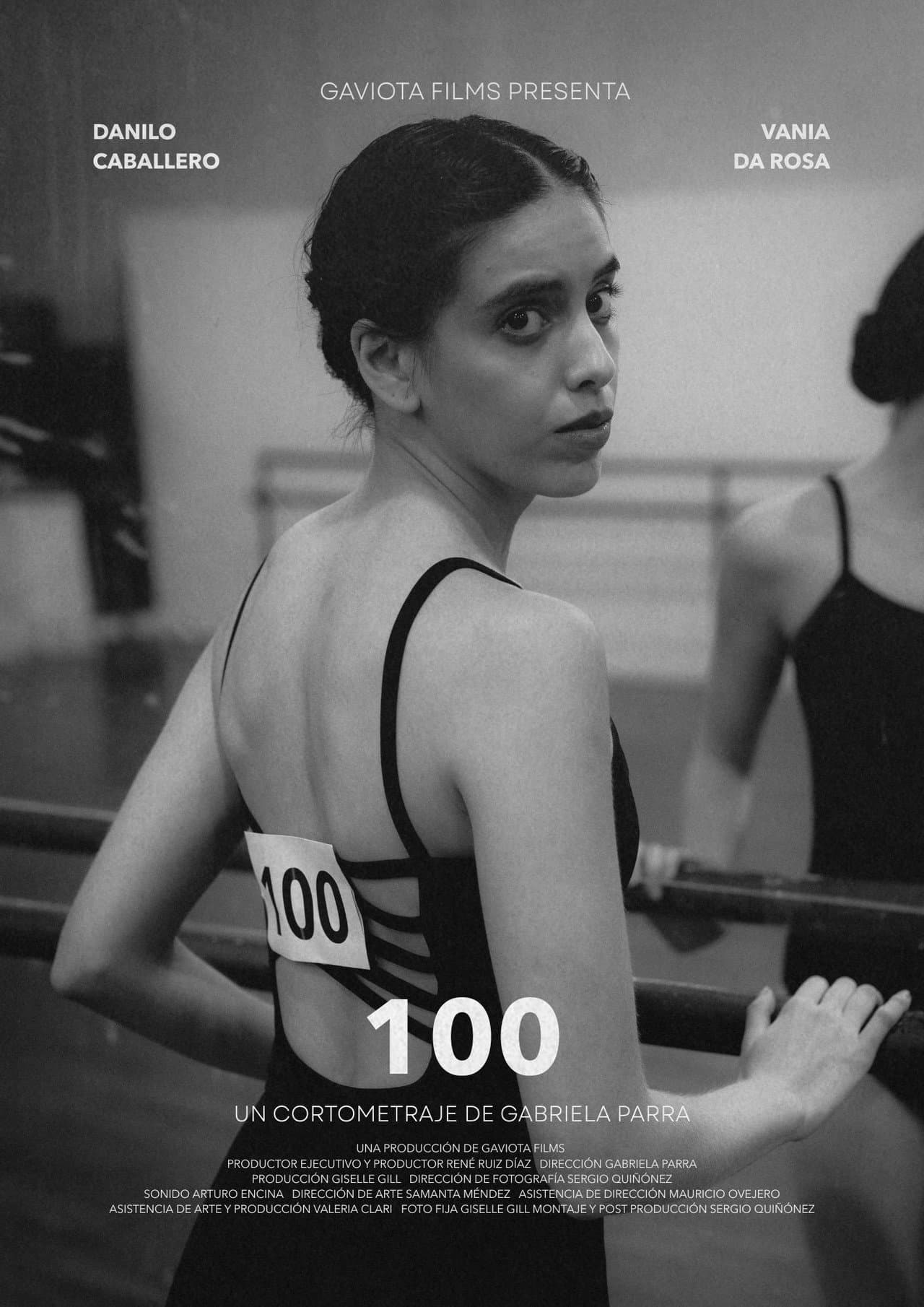100 preview 2