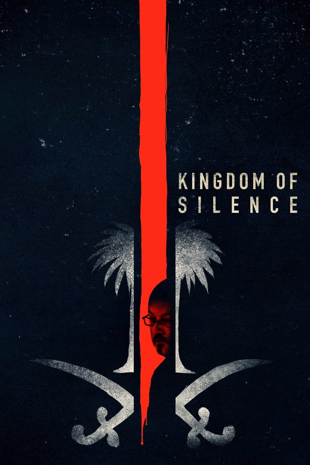 Kingdom of Silence preview 2