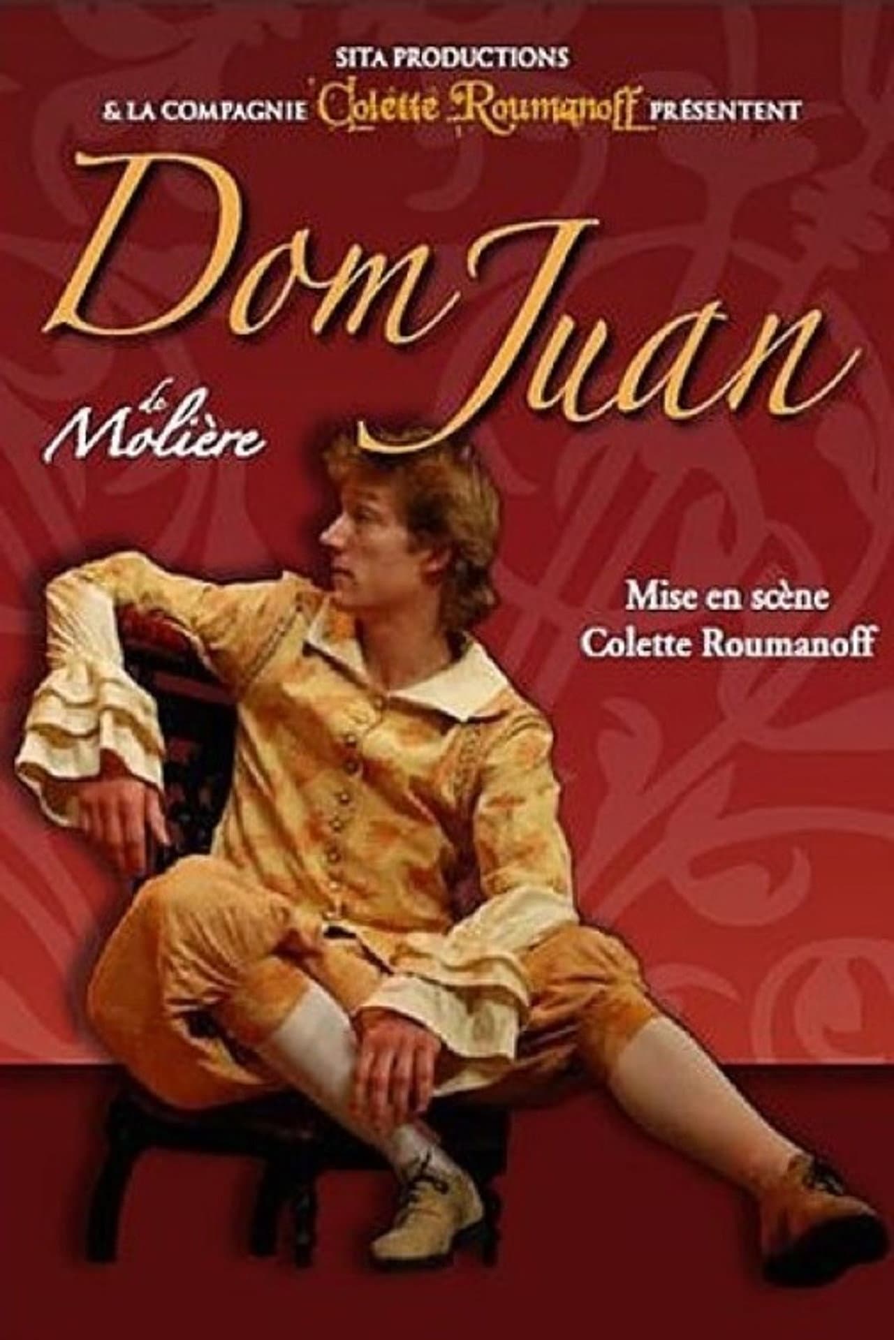 Dom Juan preview 2