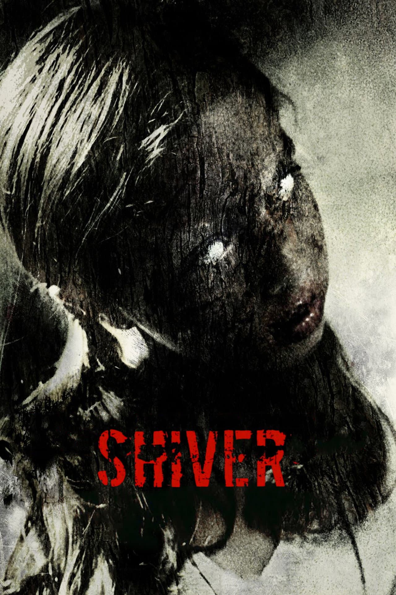 Shiver preview 2