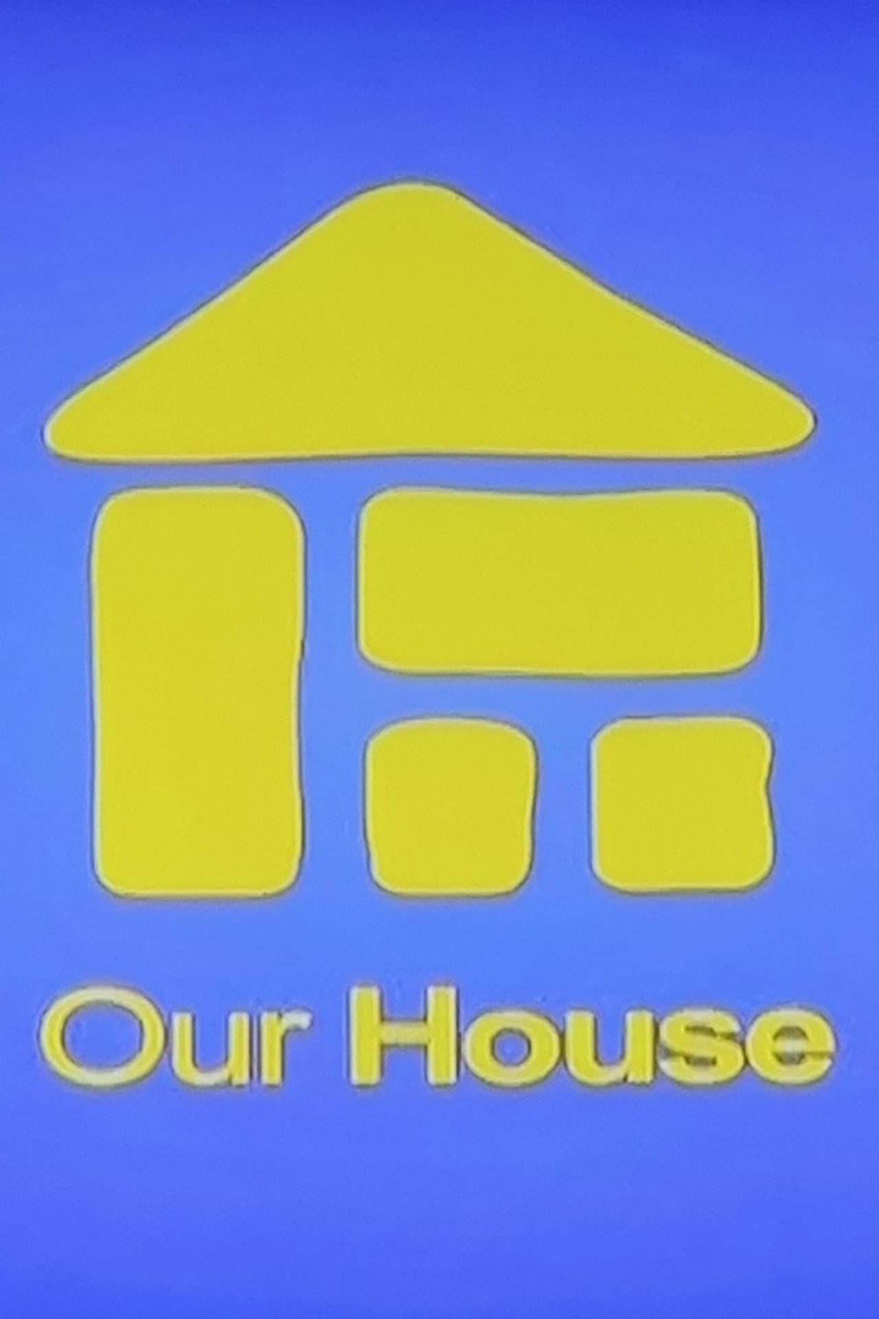 Our House preview 1
