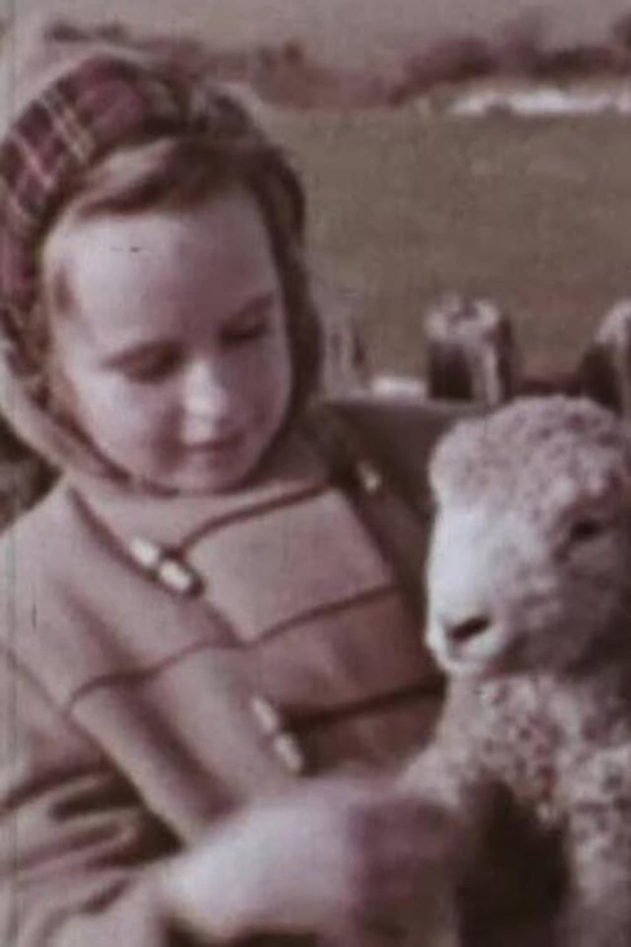 Year on a Farm by the Sea preview 2