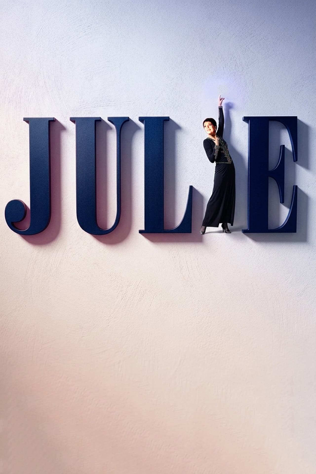 Julie preview 1