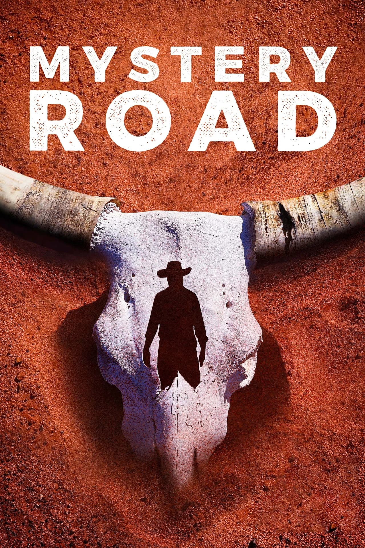 Mystery Road preview 2