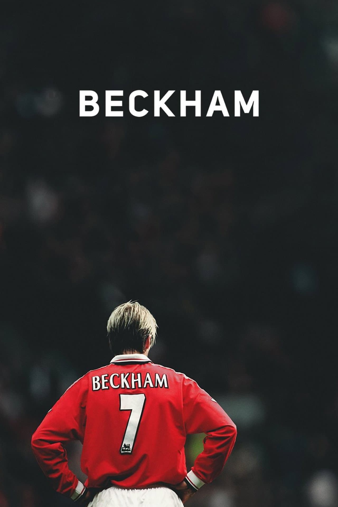 Beckham preview 2