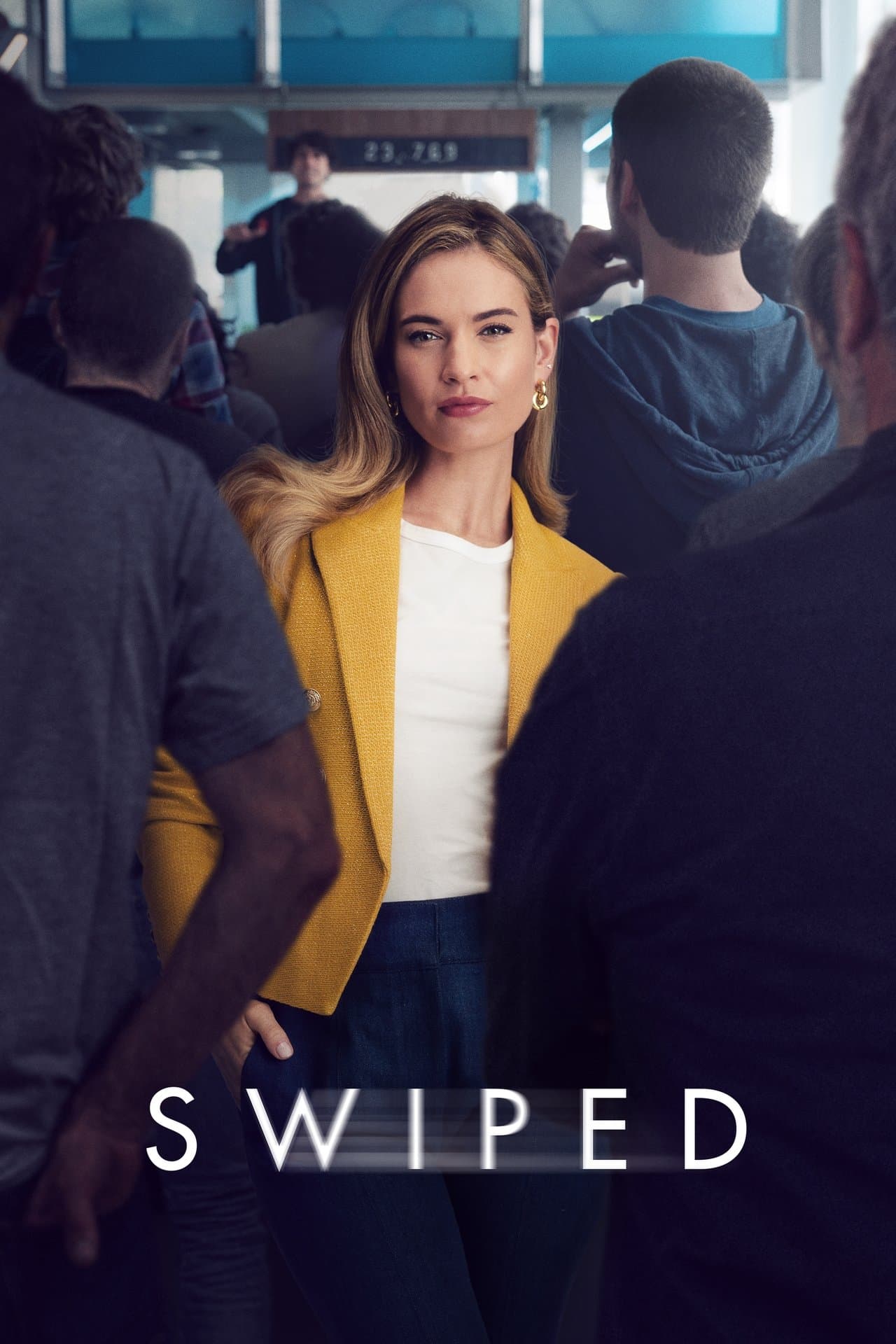 Swiped preview 2