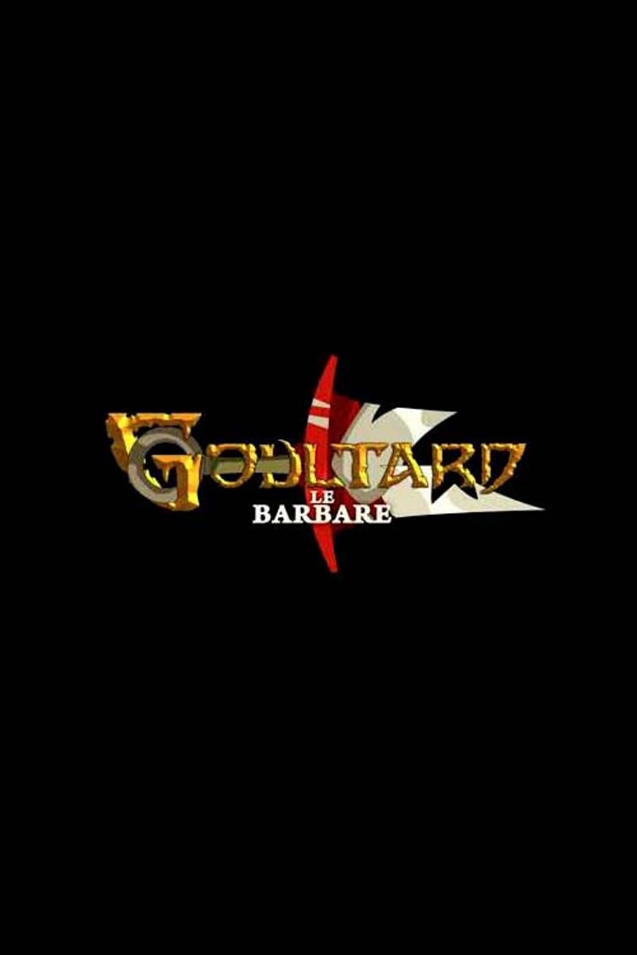 Goultard the Barbarian preview 2