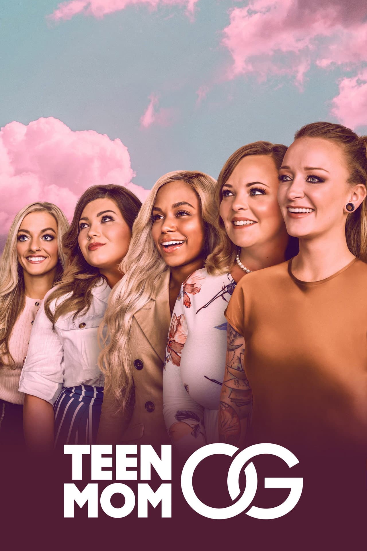Teen Mom OG preview 2