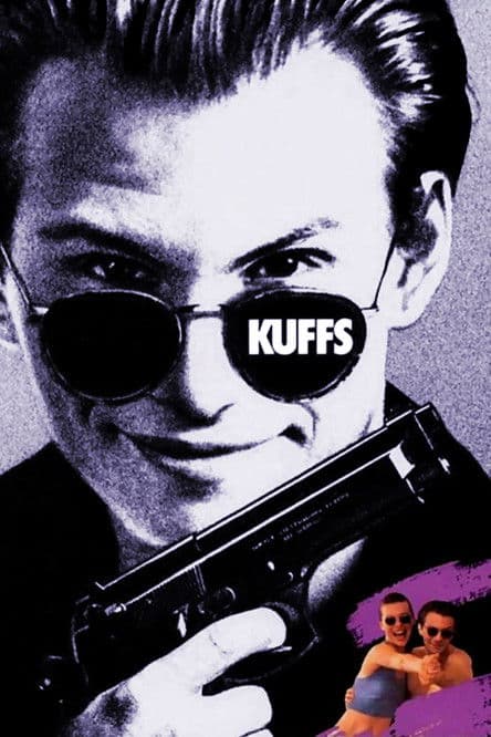 Kuffs preview 2