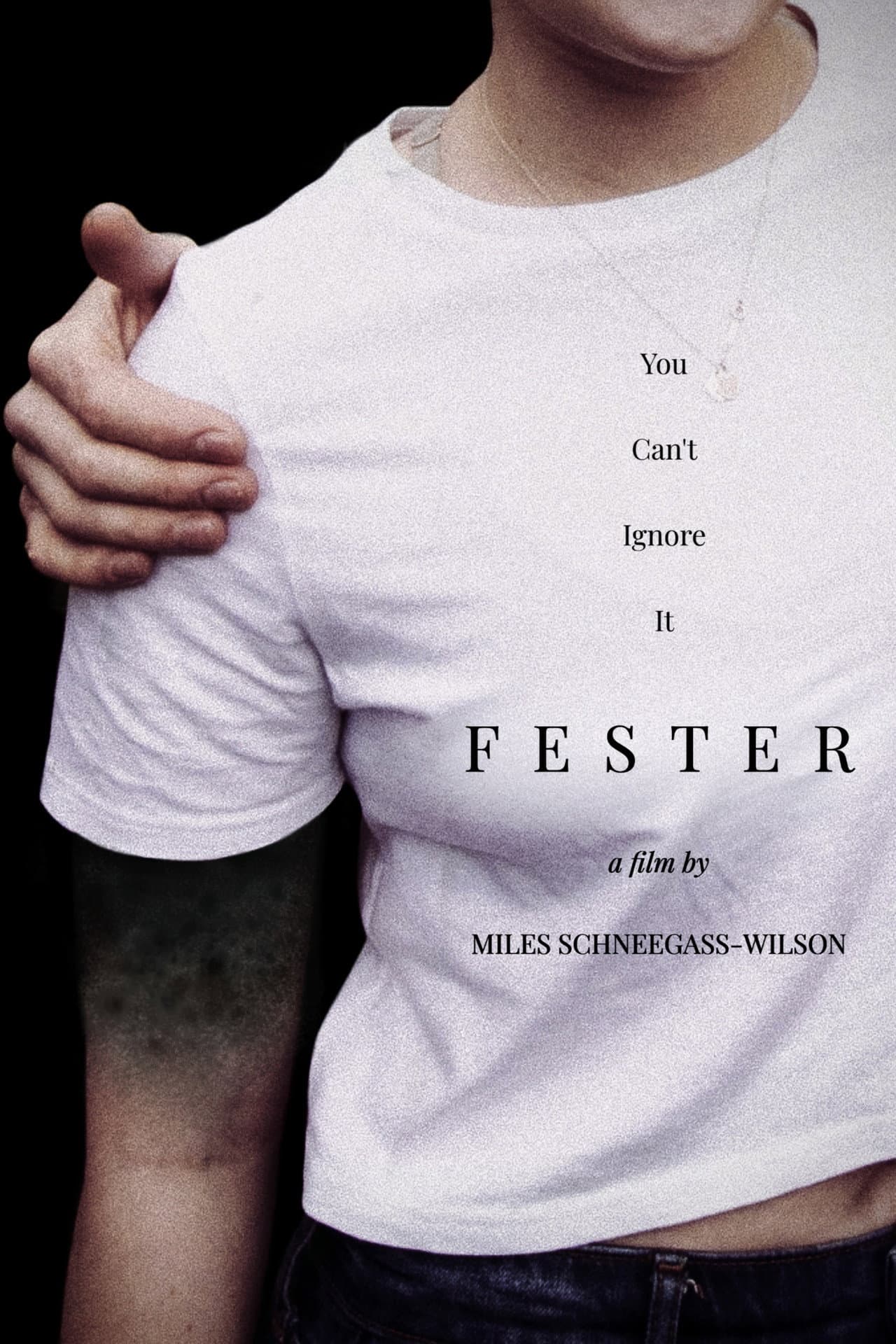 Fester preview 2
