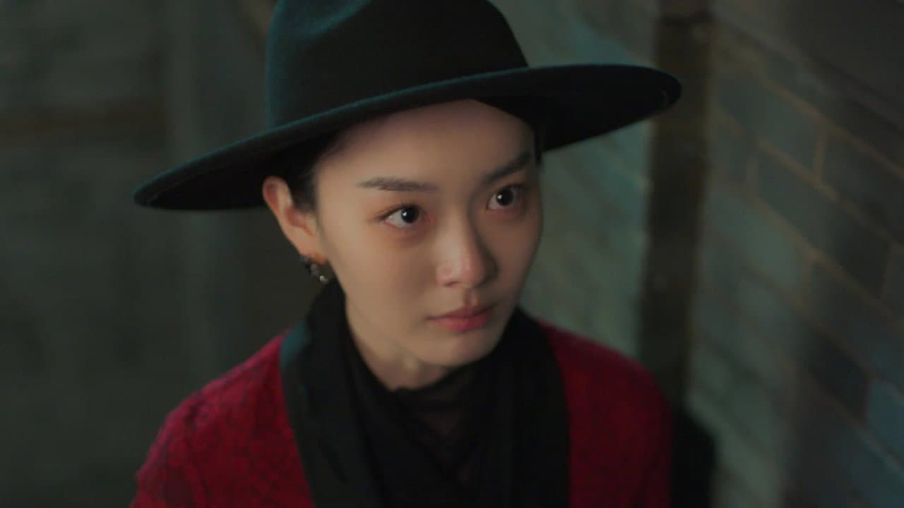 Episode 16