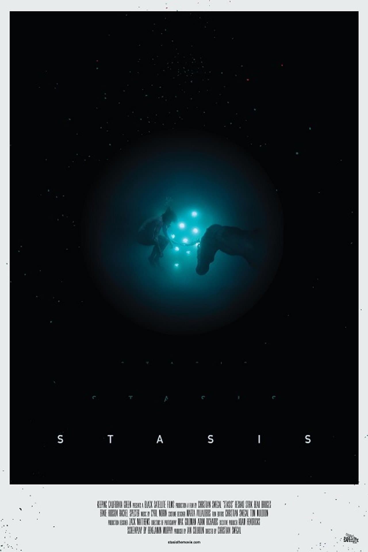 Stasis preview 1
