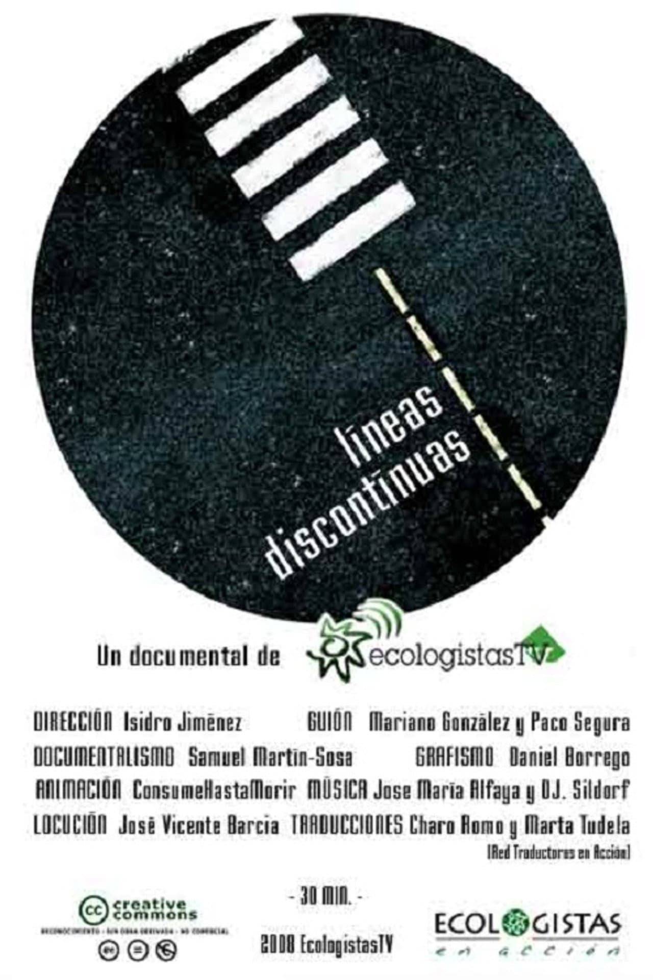 Líneas discontinuas preview 1