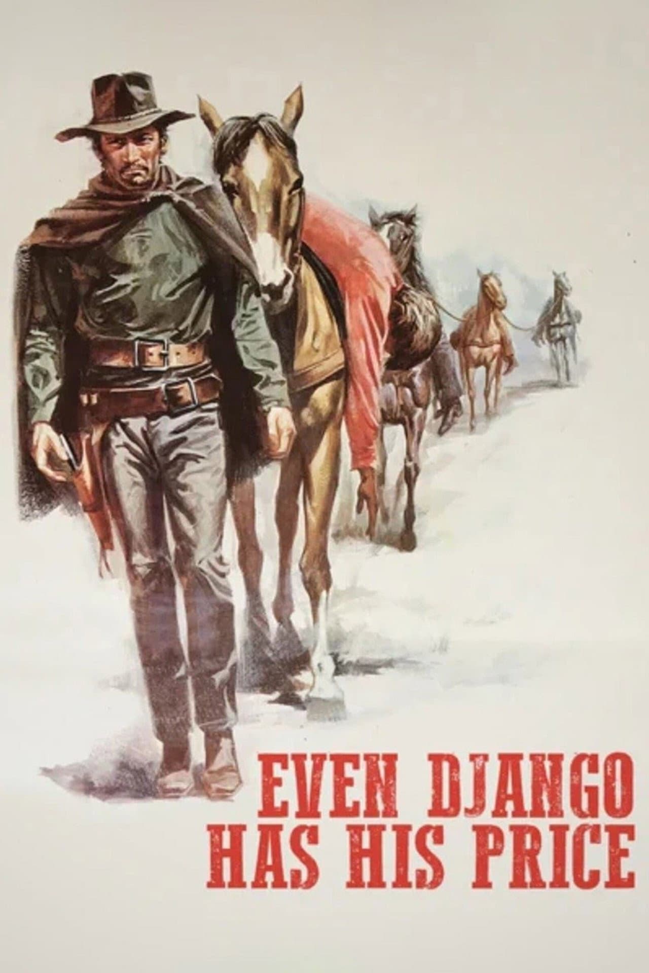 Django's Cut Price Corpses preview 2