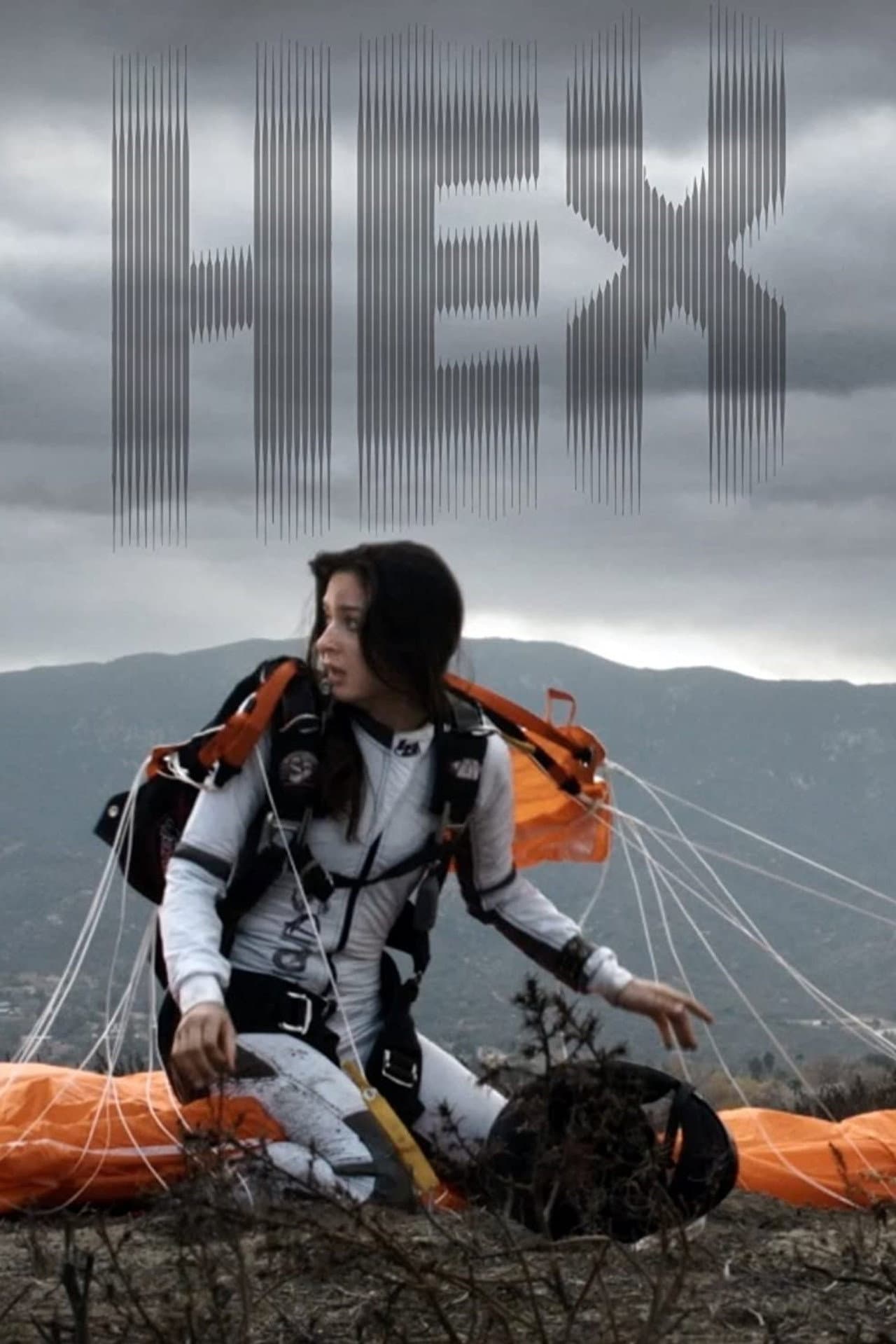 Hex preview 2