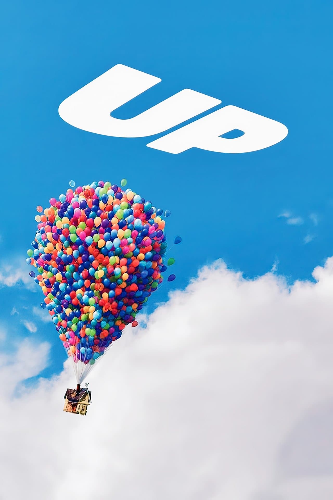 Up preview 2