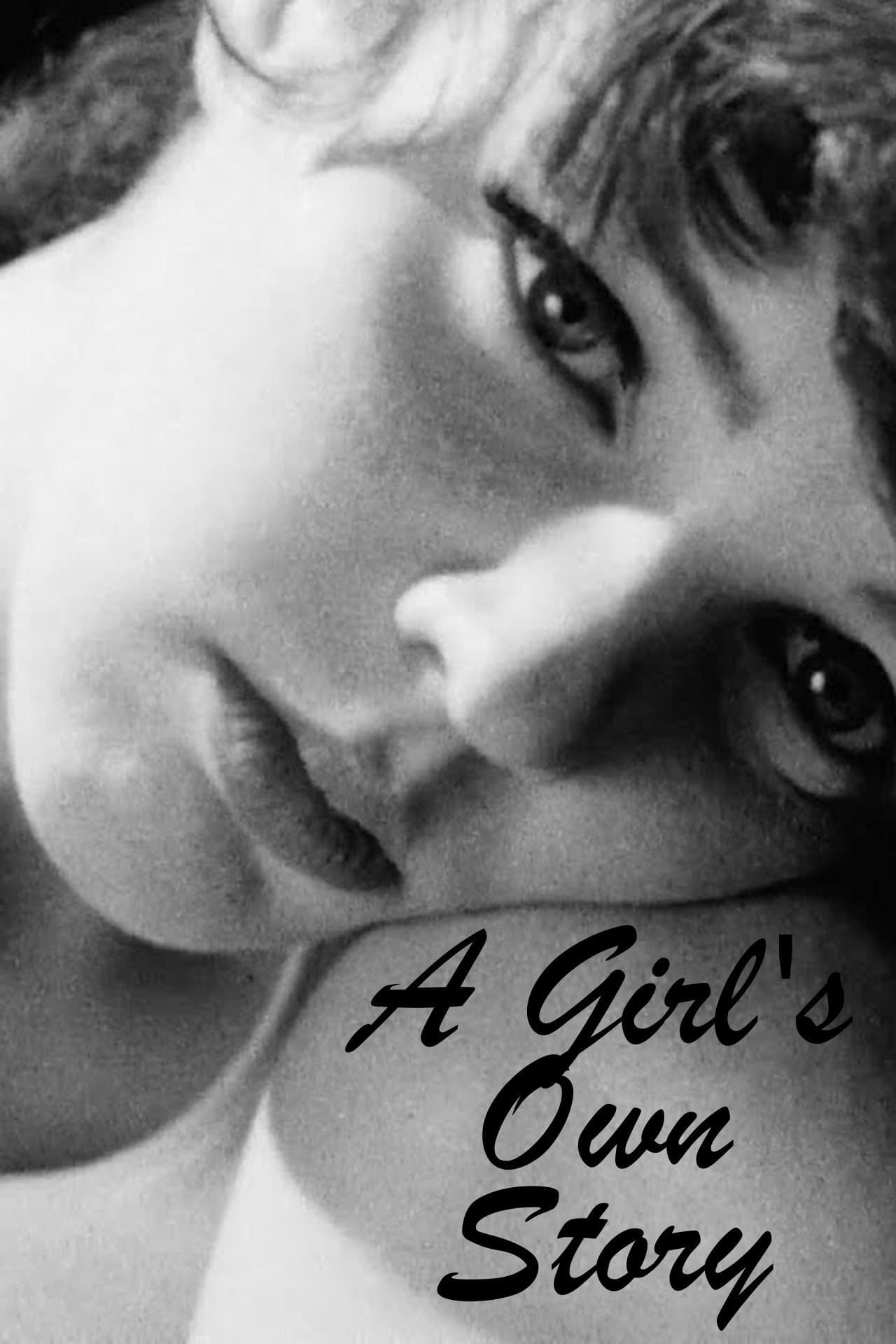 A Girl's Own Story preview 1