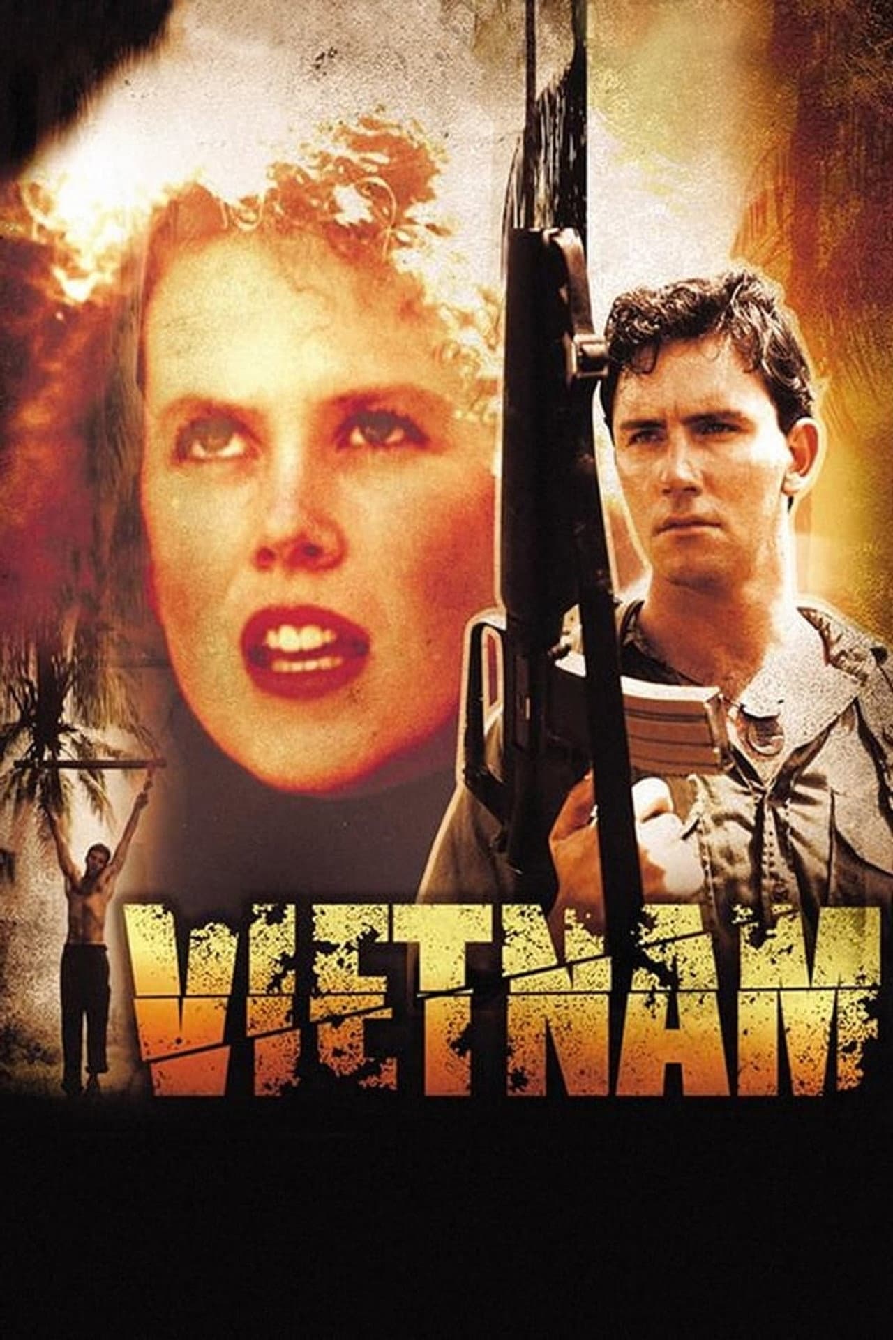 Vietnam preview 2