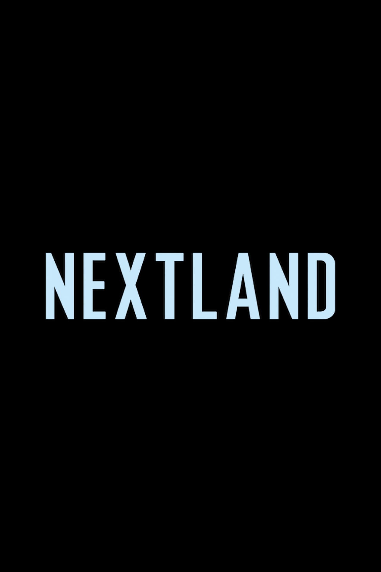 NEXTLAND preview 1