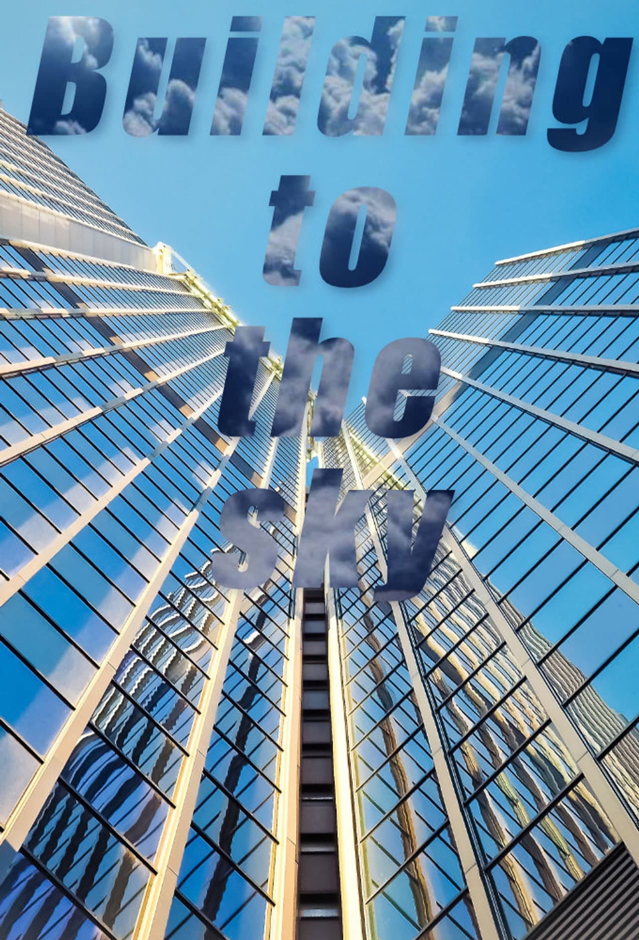 Building to the Sky preview 1