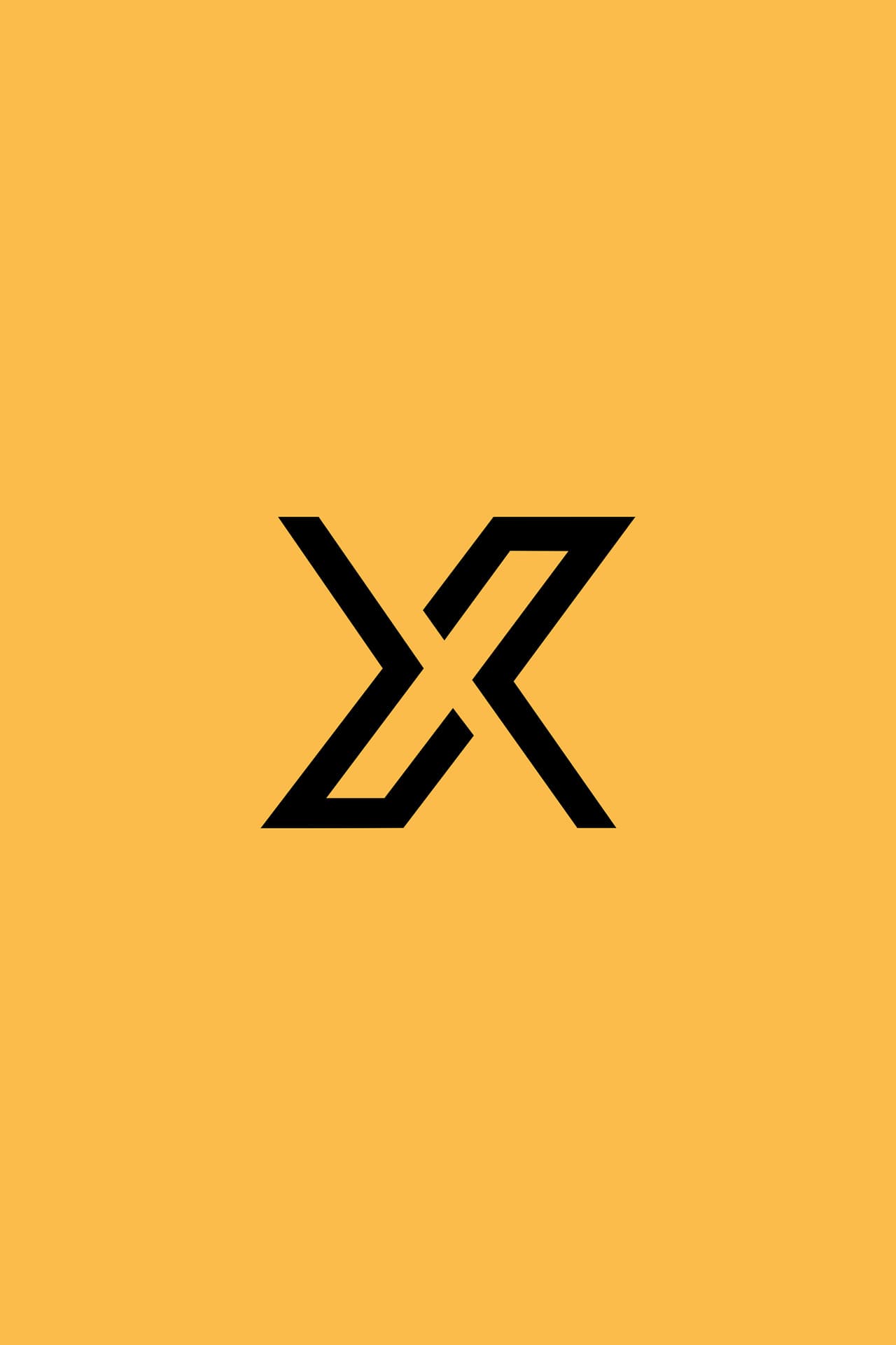 X废弃 preview 2
