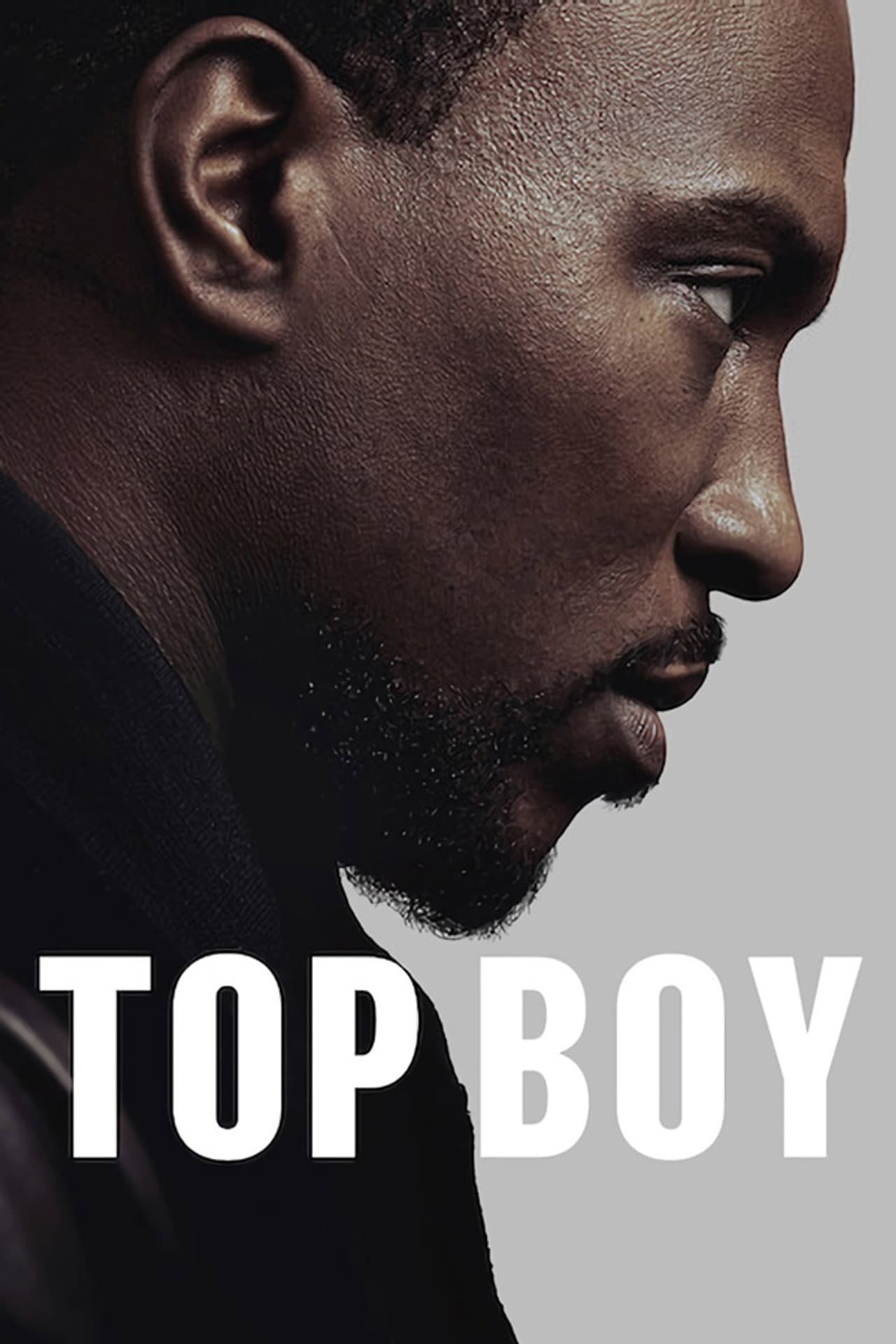 Top Boy preview 2