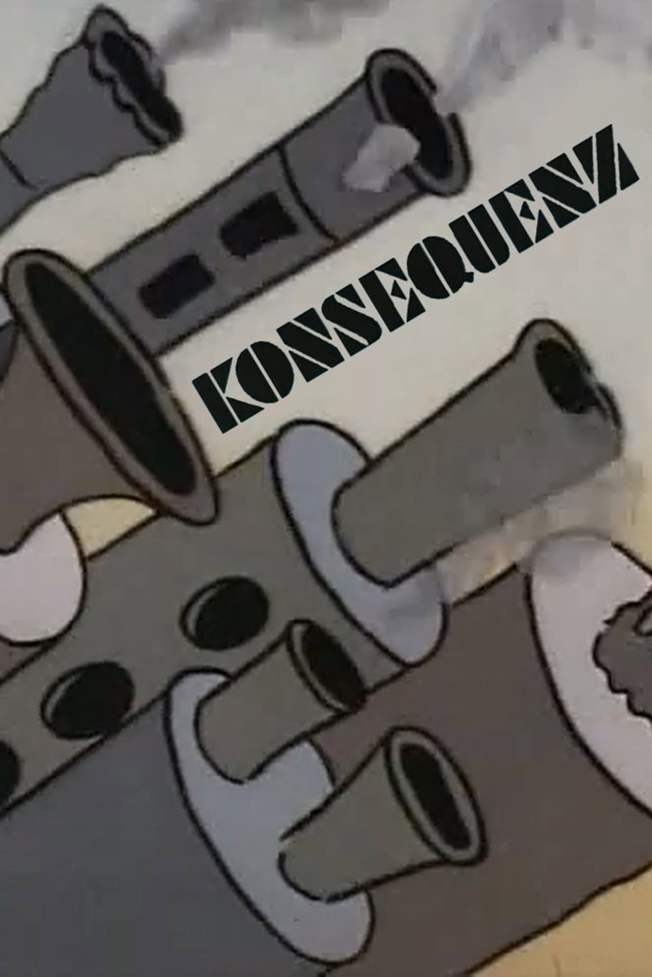 Consequence preview 1