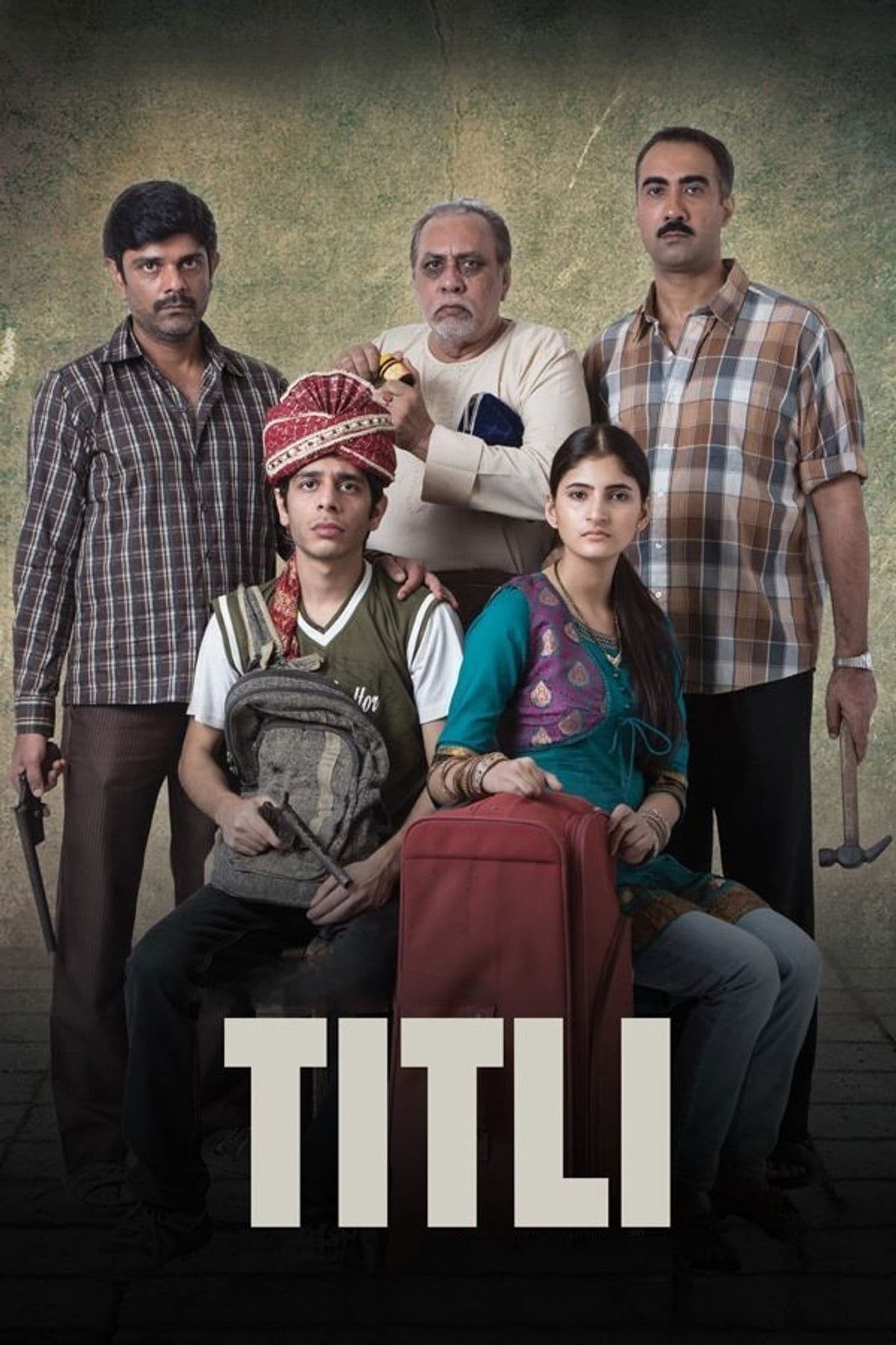 Titli preview 2