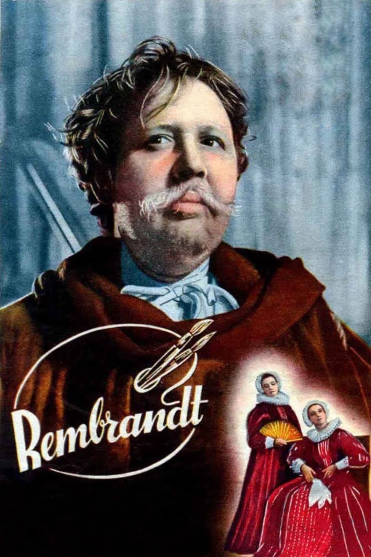 Rembrandt preview 2