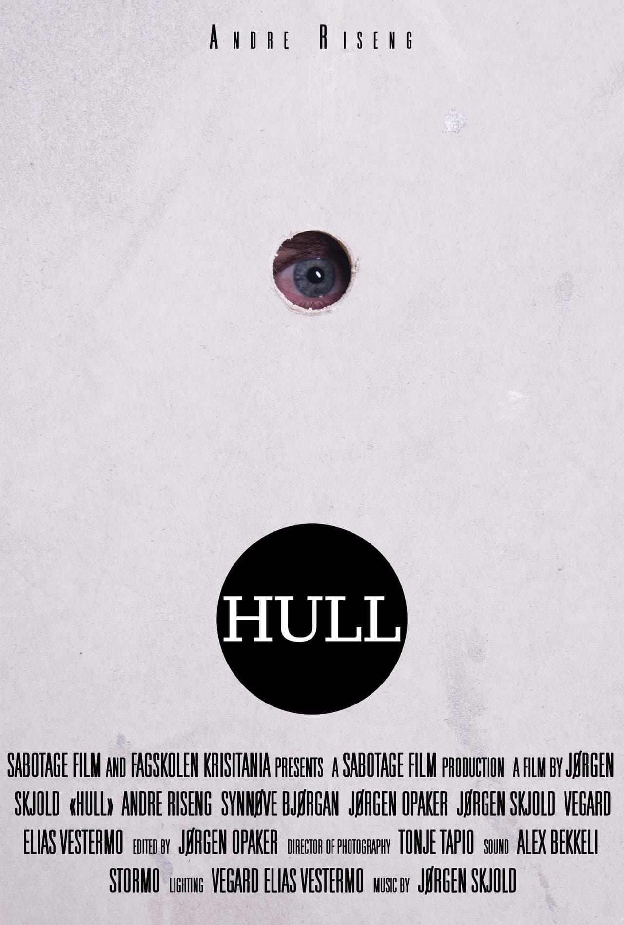 Hull preview 2